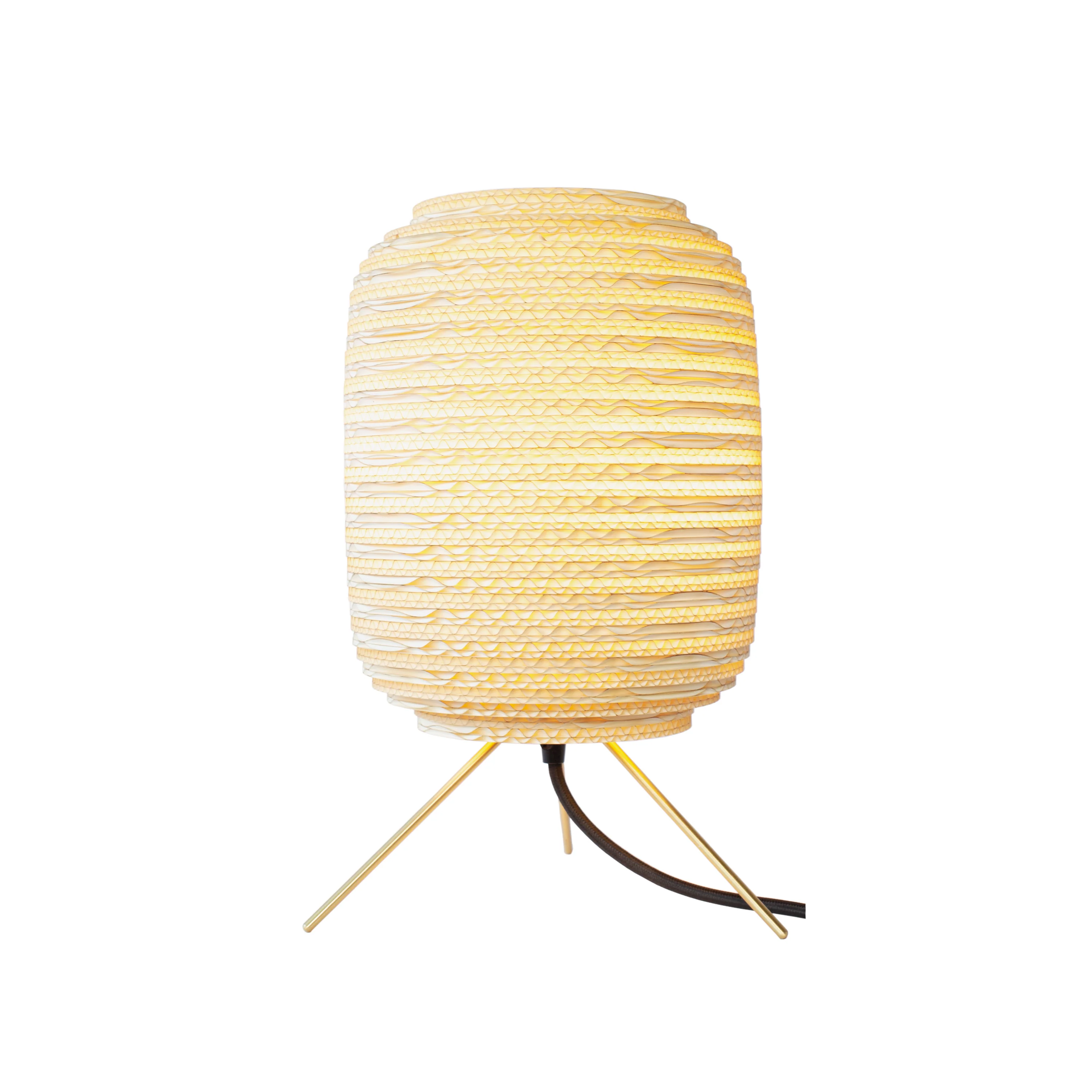 Scraplights Ausi Table Lamp - Image 5