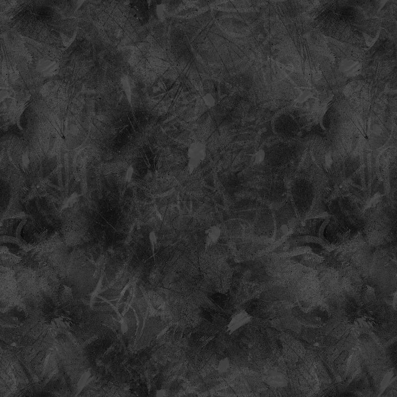 Scratch Graf Wallpaper Sample Swatch - Image 10