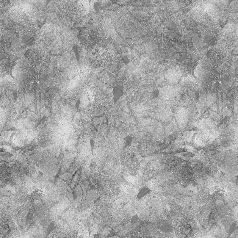 Scratch Graf Wallpaper Sample Swatch - Image 14