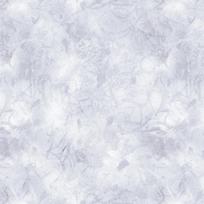 Scratch Graf Wallpaper Sample Swatch - Image 24