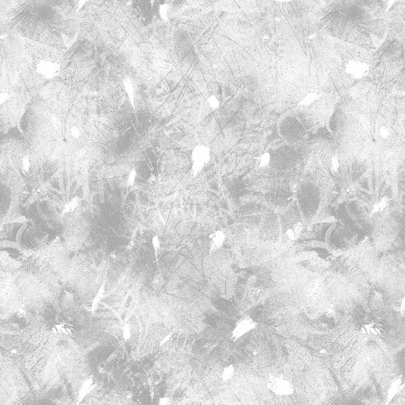 Scratch Graf Wallpaper Sample Swatch - Image 32