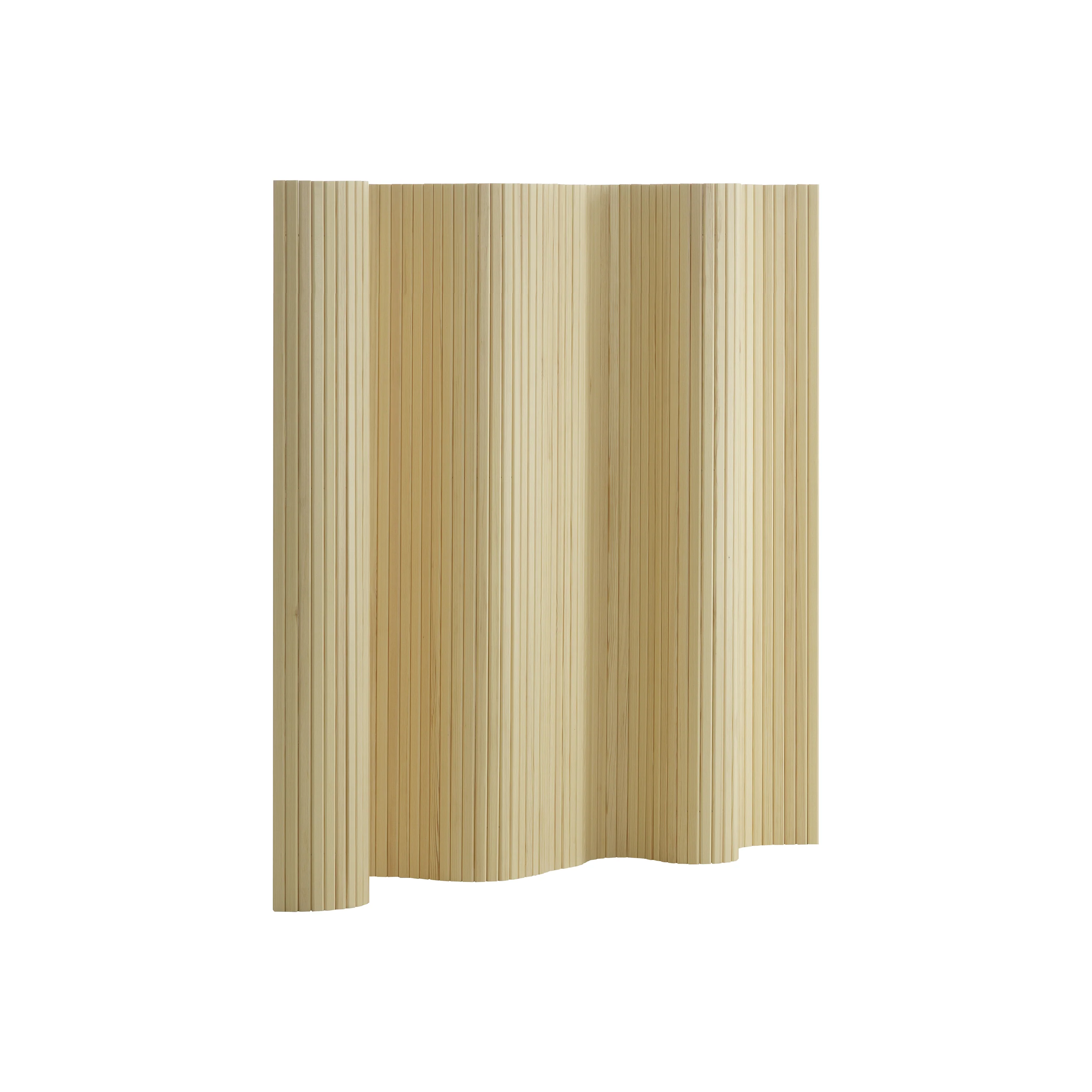 Screen 100 - Image 6