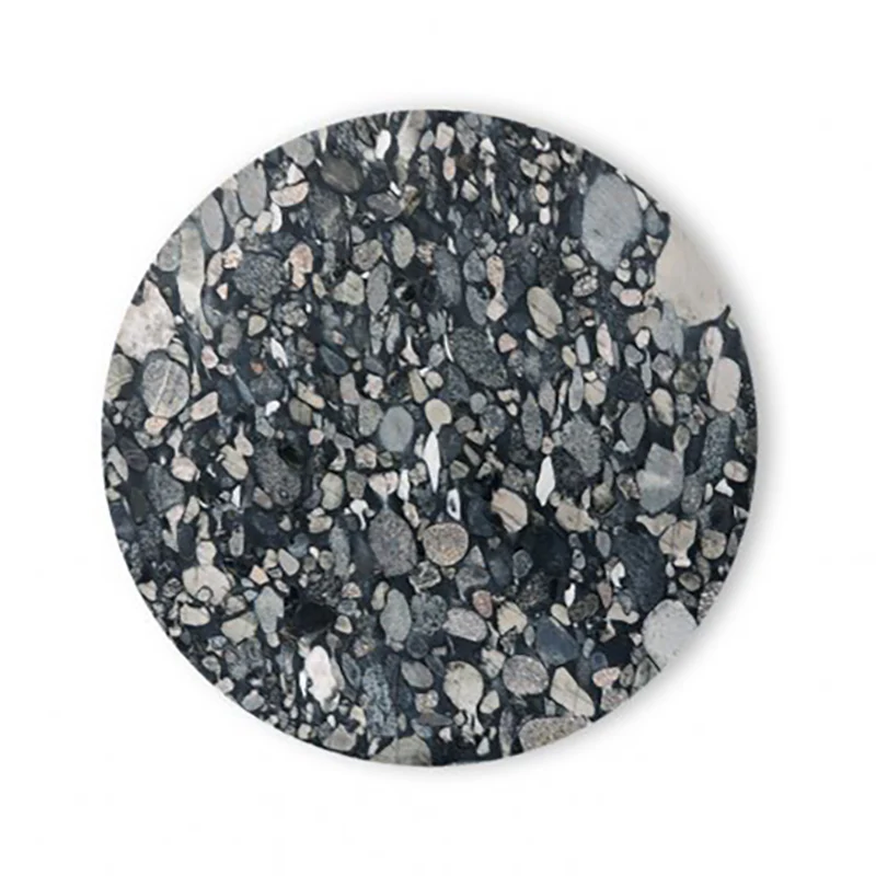Screw Side Table - Image 2