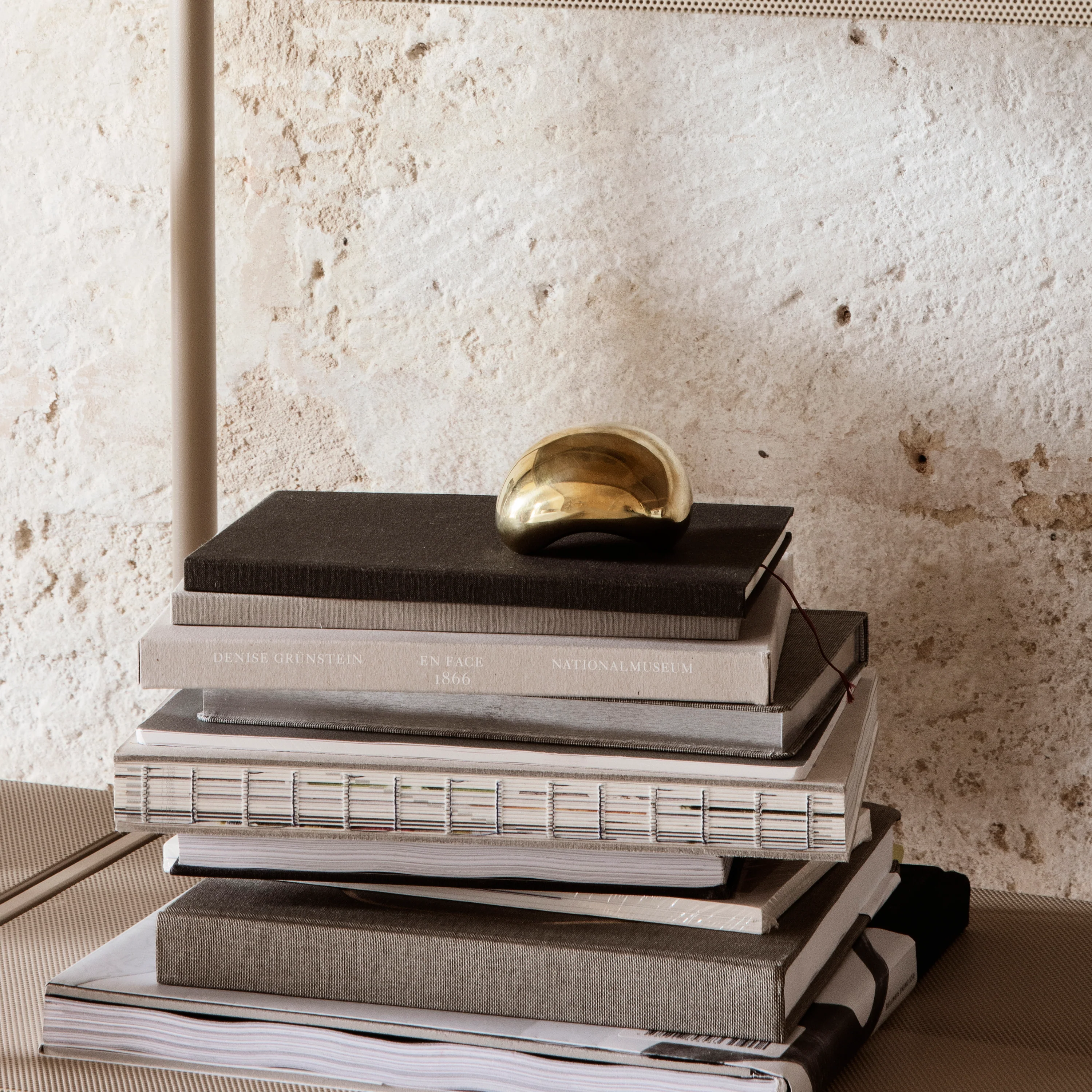 Sculptural Object - Image 9