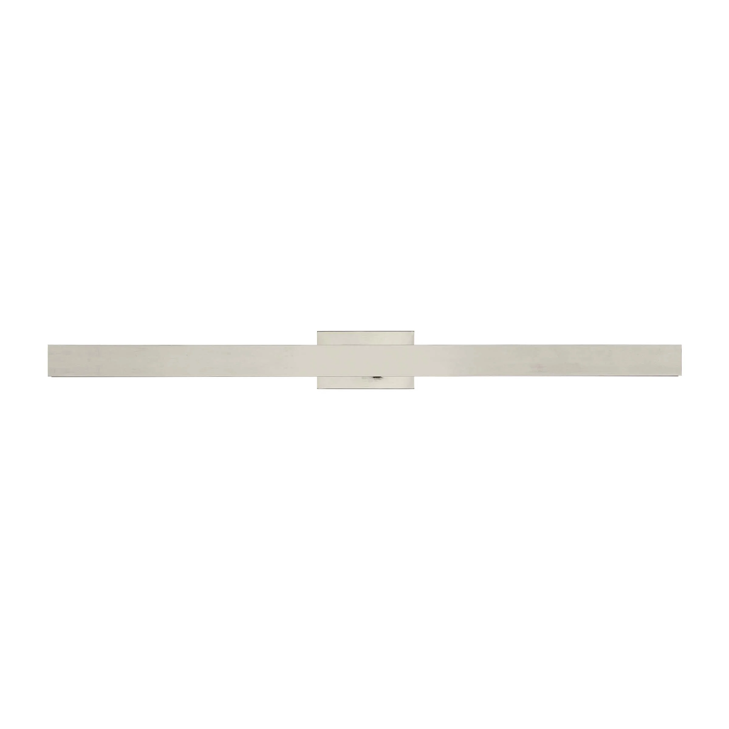 Sean Lavin Bau Picture Light - Image 4