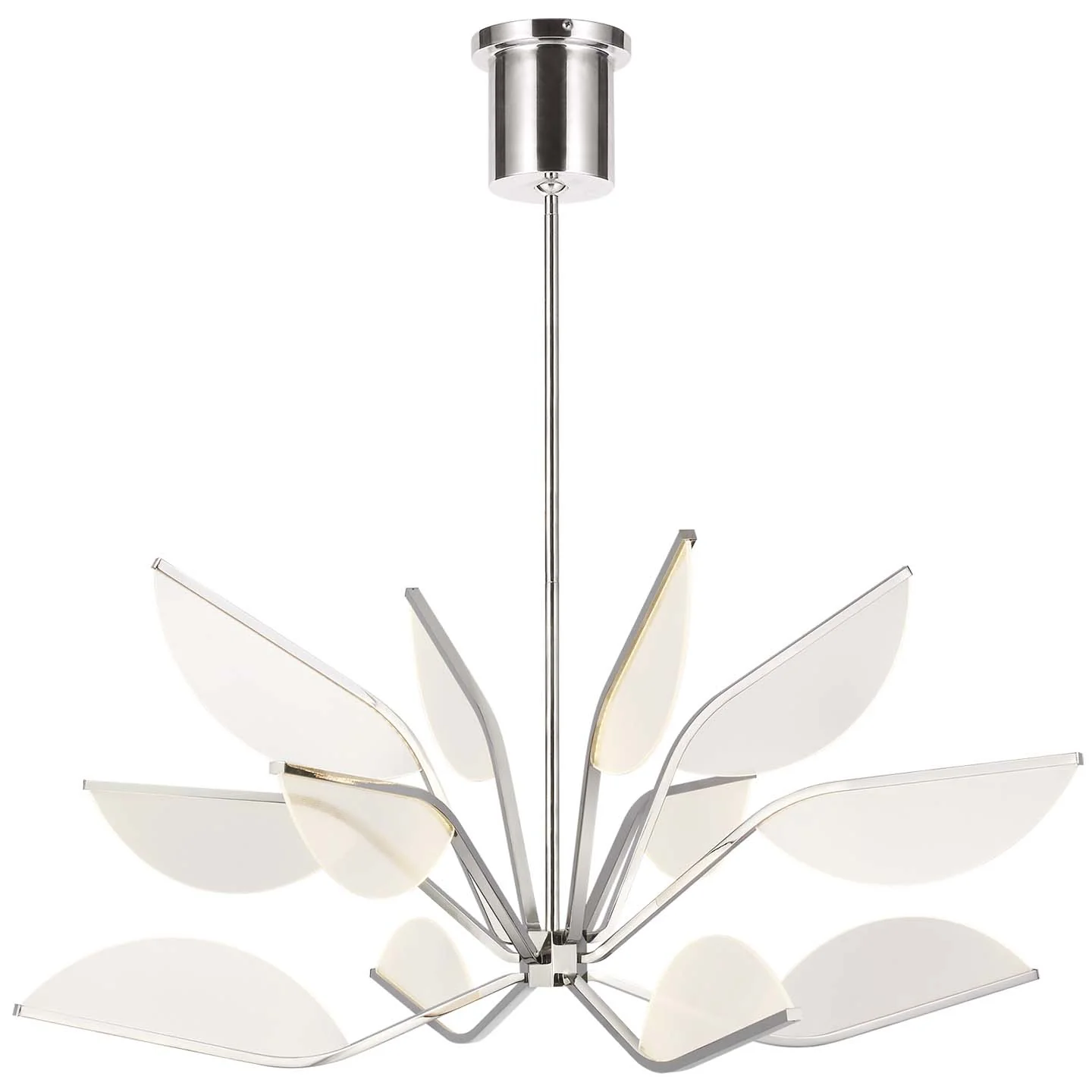 Sean Lavin Belterra LED Chandelier - Image 8