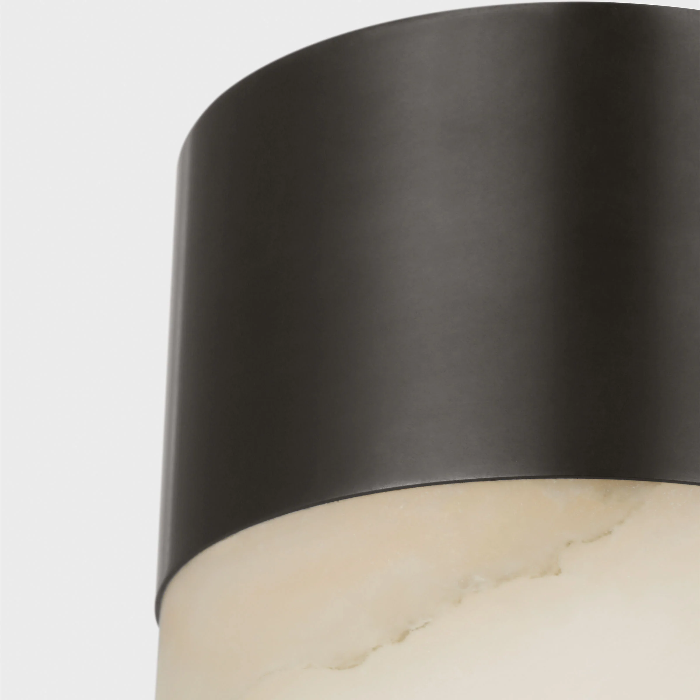 Sean Lavin Caspe Cylinder Portable Table Lamp - Image 10