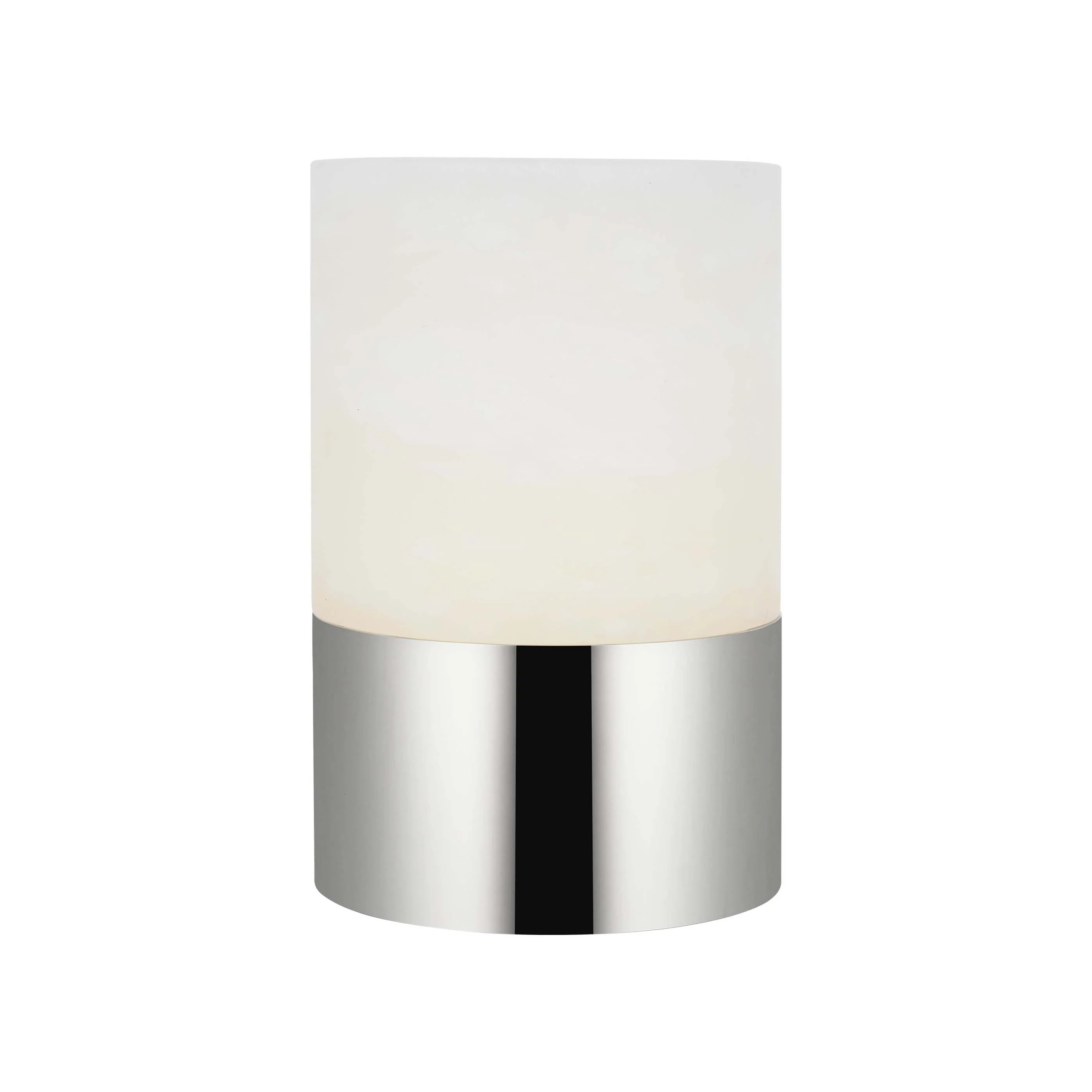 Sean Lavin Caspe Cylinder Portable Table Lamp - Image 5