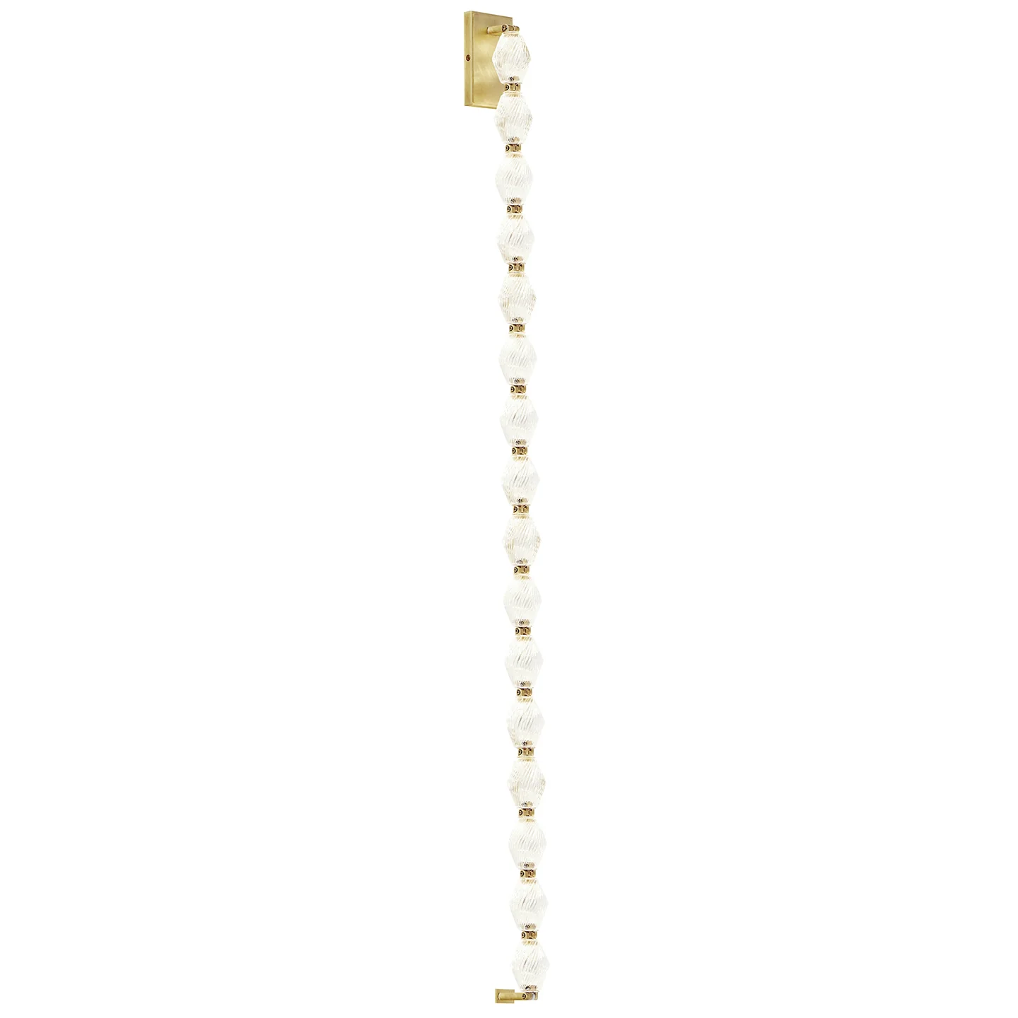 Sean Lavin Collier LED Wall Sconce - Image 18