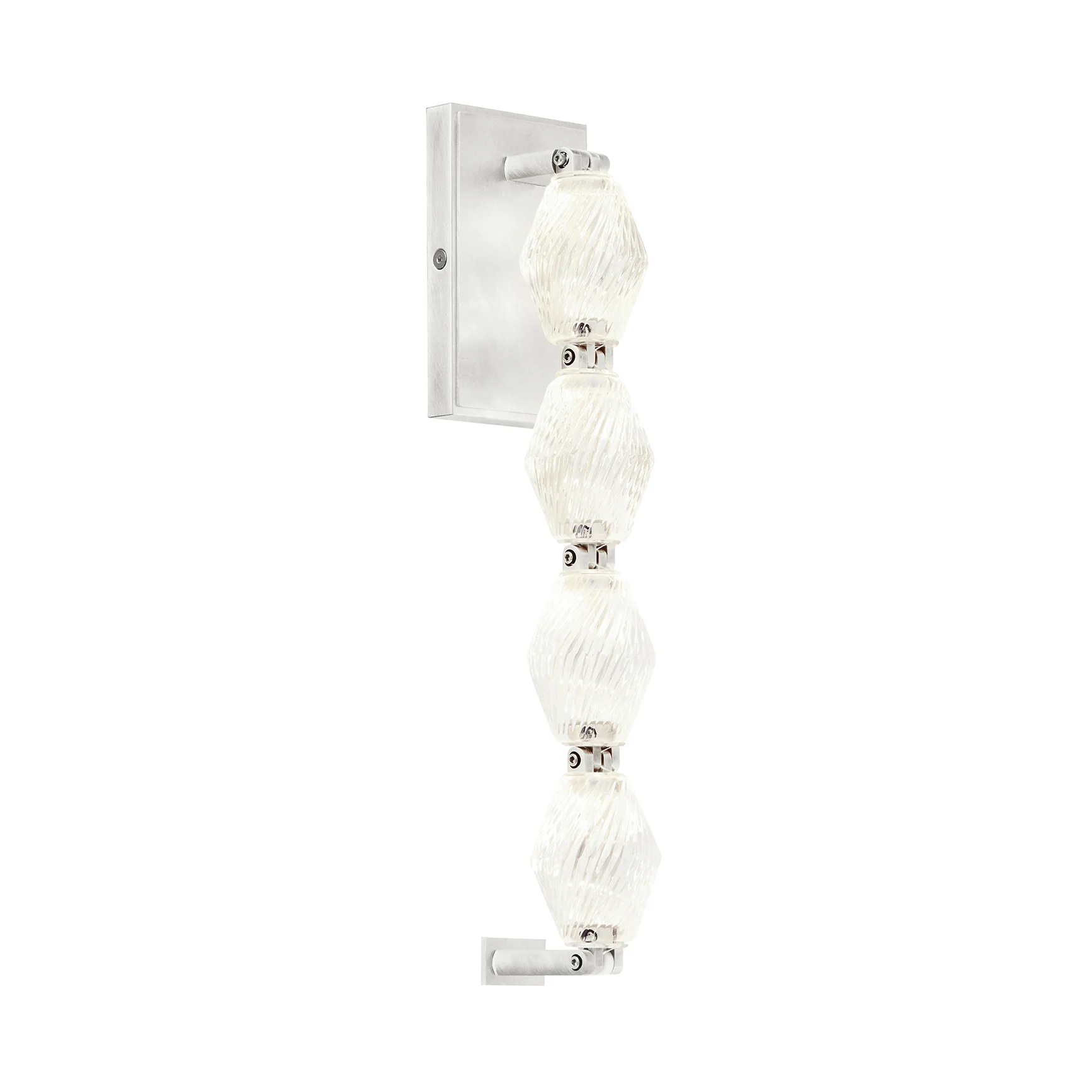 Sean Lavin Collier LED Wall Sconce - Image 5