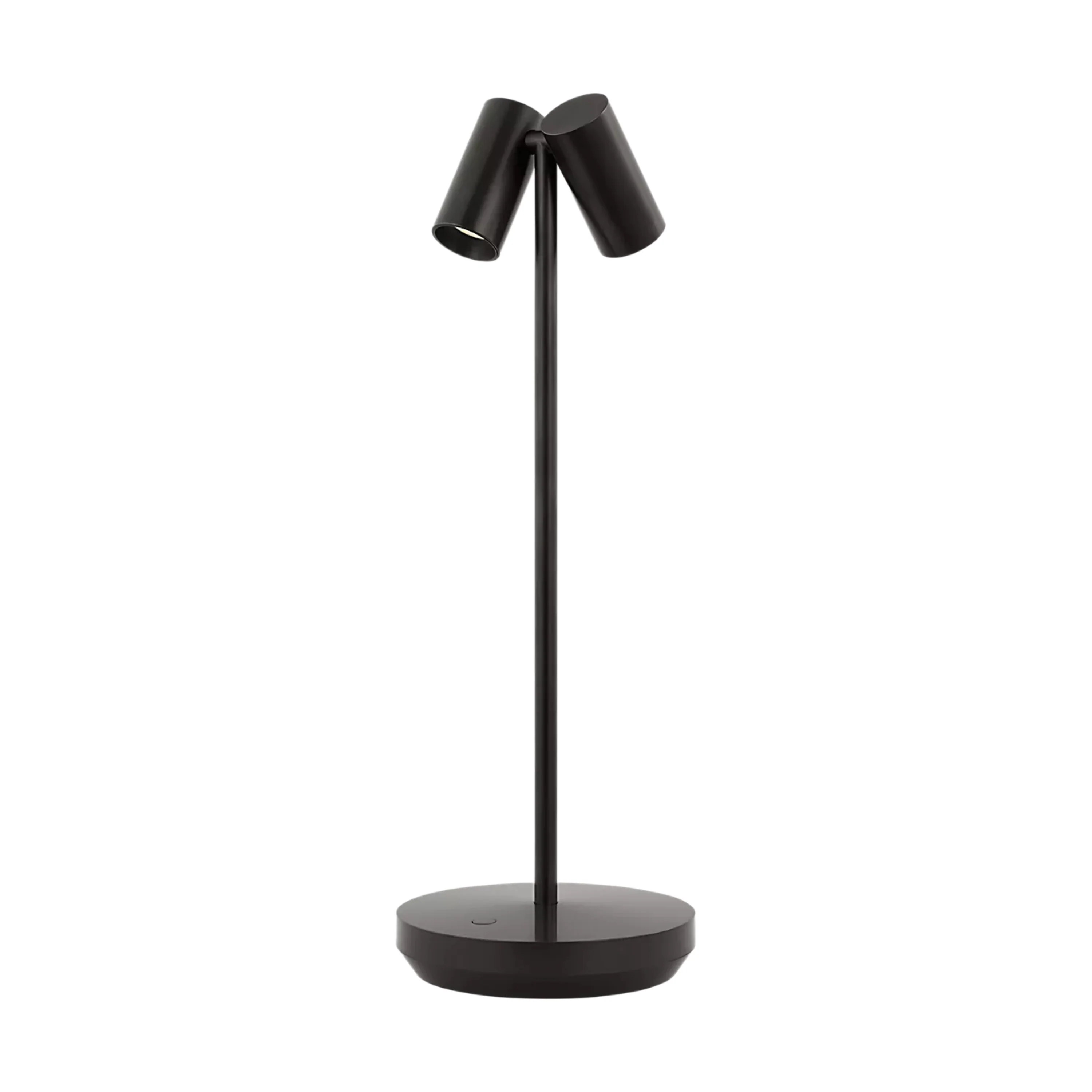 Sean Lavin Doppia Outdoor Portable LED Table Lamp - Image 4