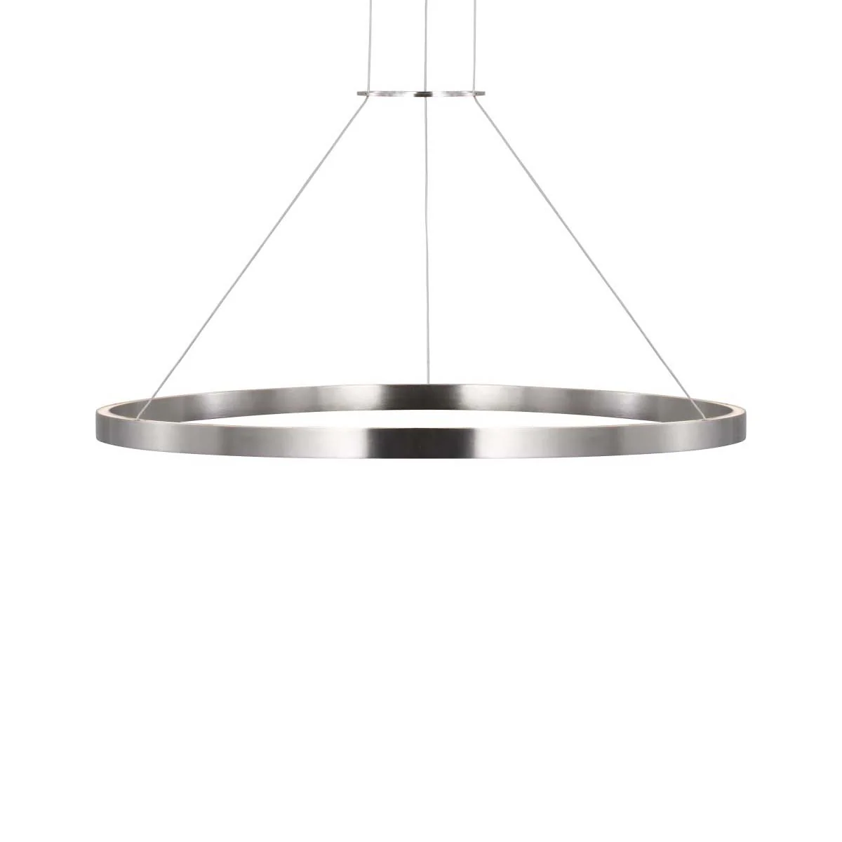 Sean Lavin Fiama LED Pendant Light - Image 4