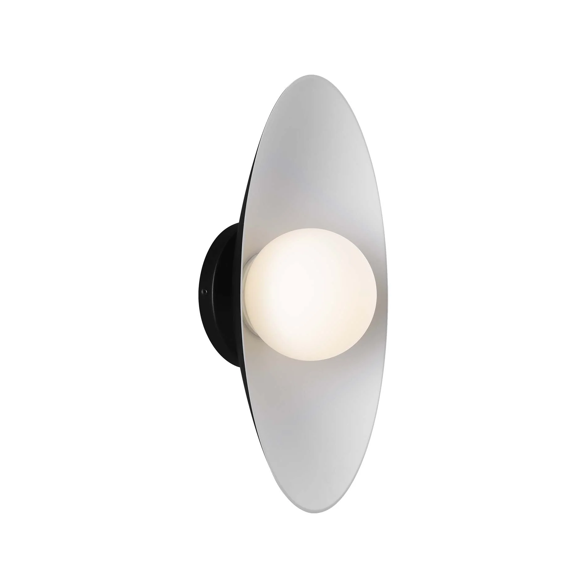 Sean Lavin Joni LED Wall Sconce - Image 3