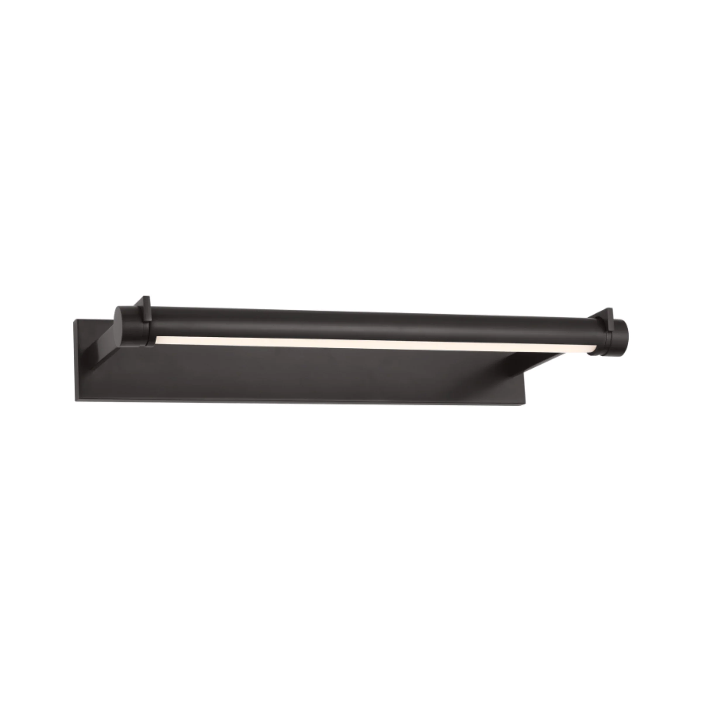 Sean Lavin Katan LED Picture Light - Image 2