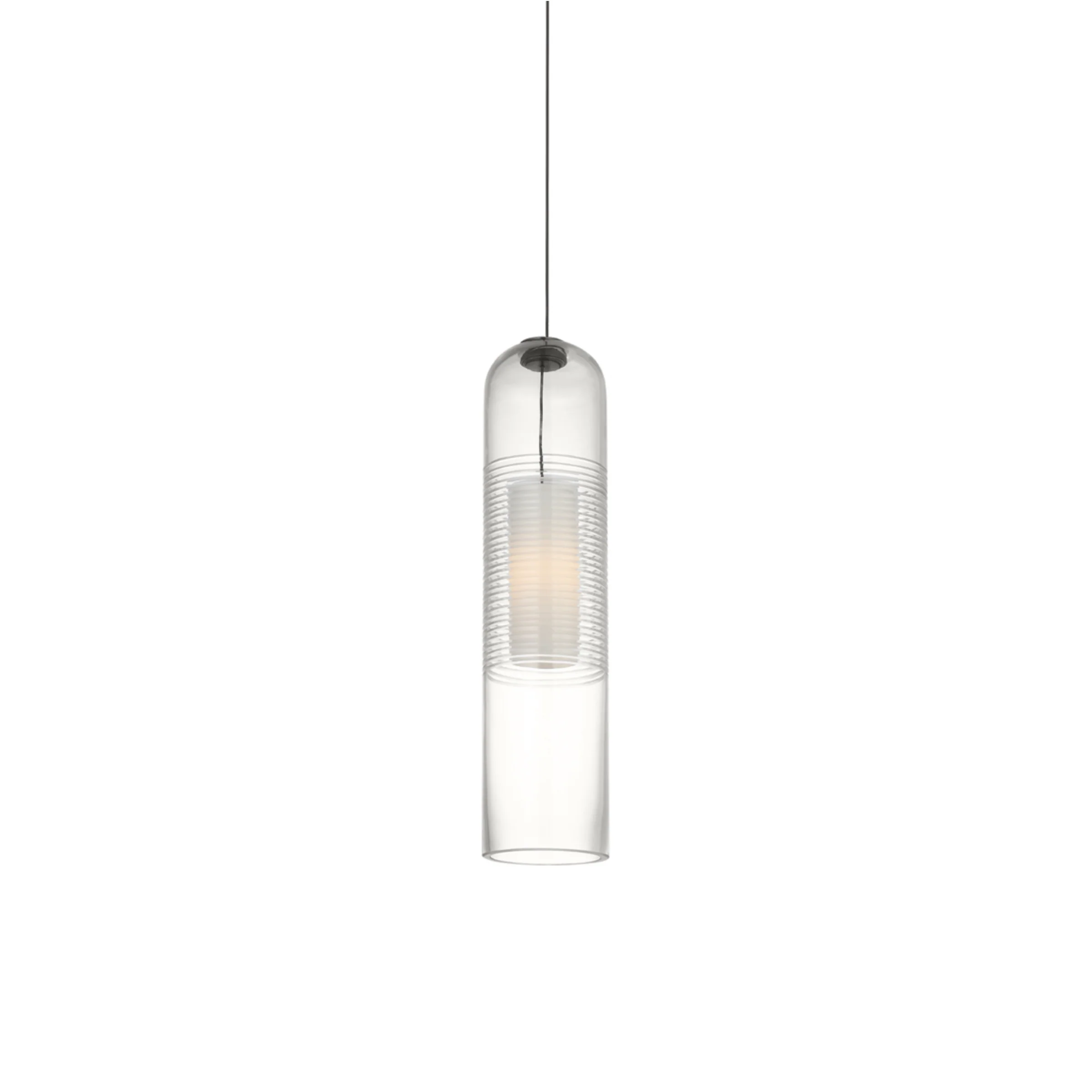 Sean Lavin Leano FreeJack Pendant Light