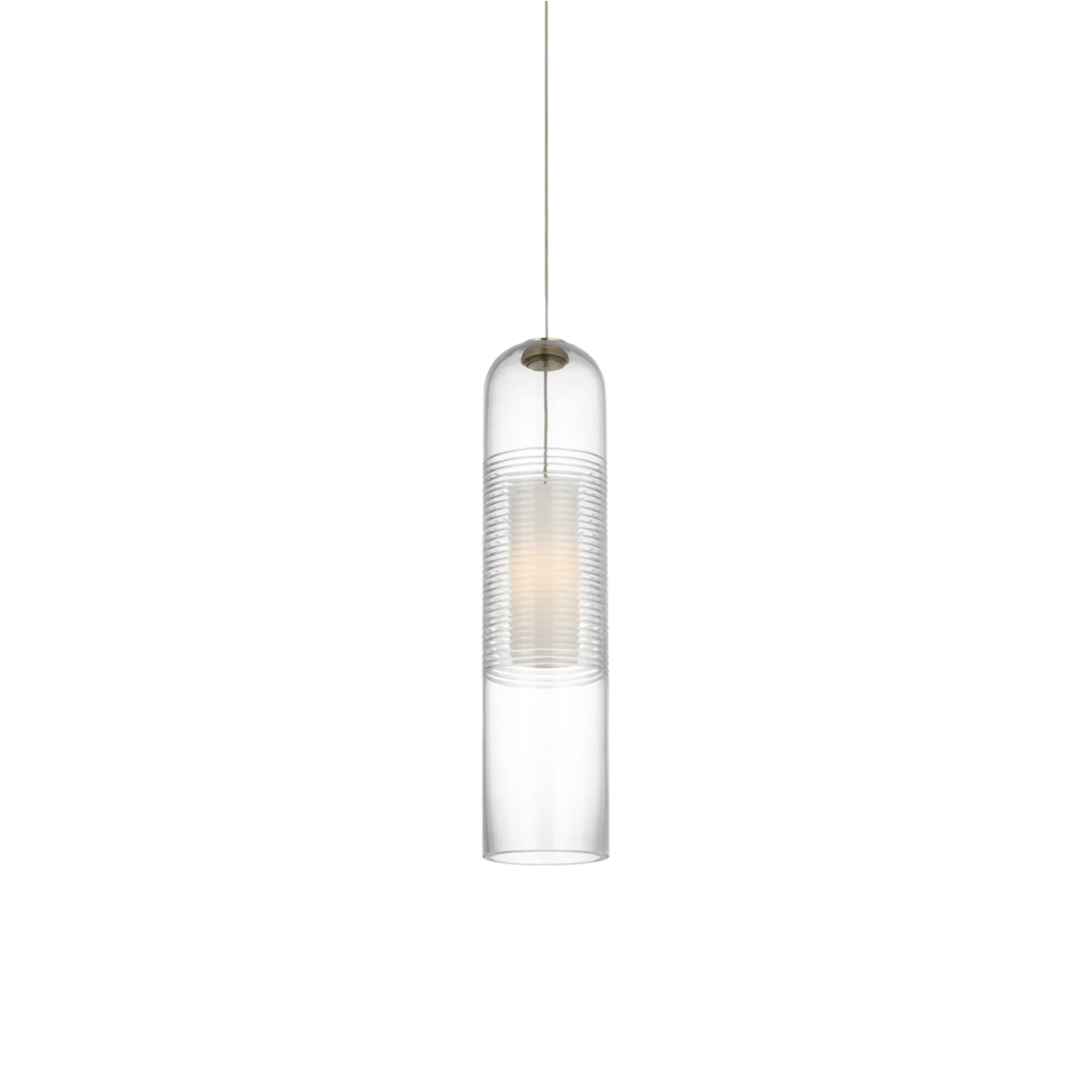Sean Lavin Leano FreeJack Pendant Light - Image 4