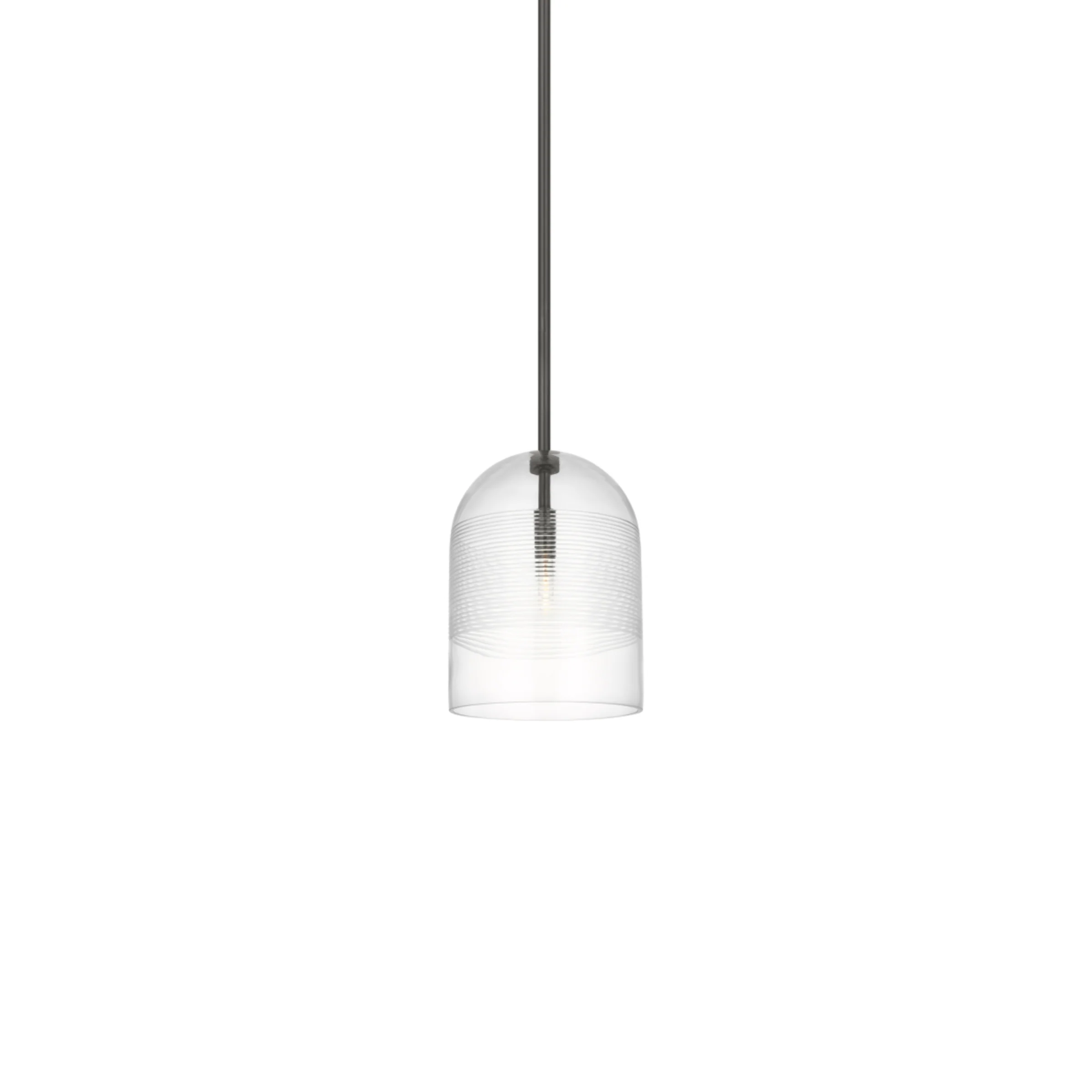 Sean Lavin Leano Pendant Light - Image 5