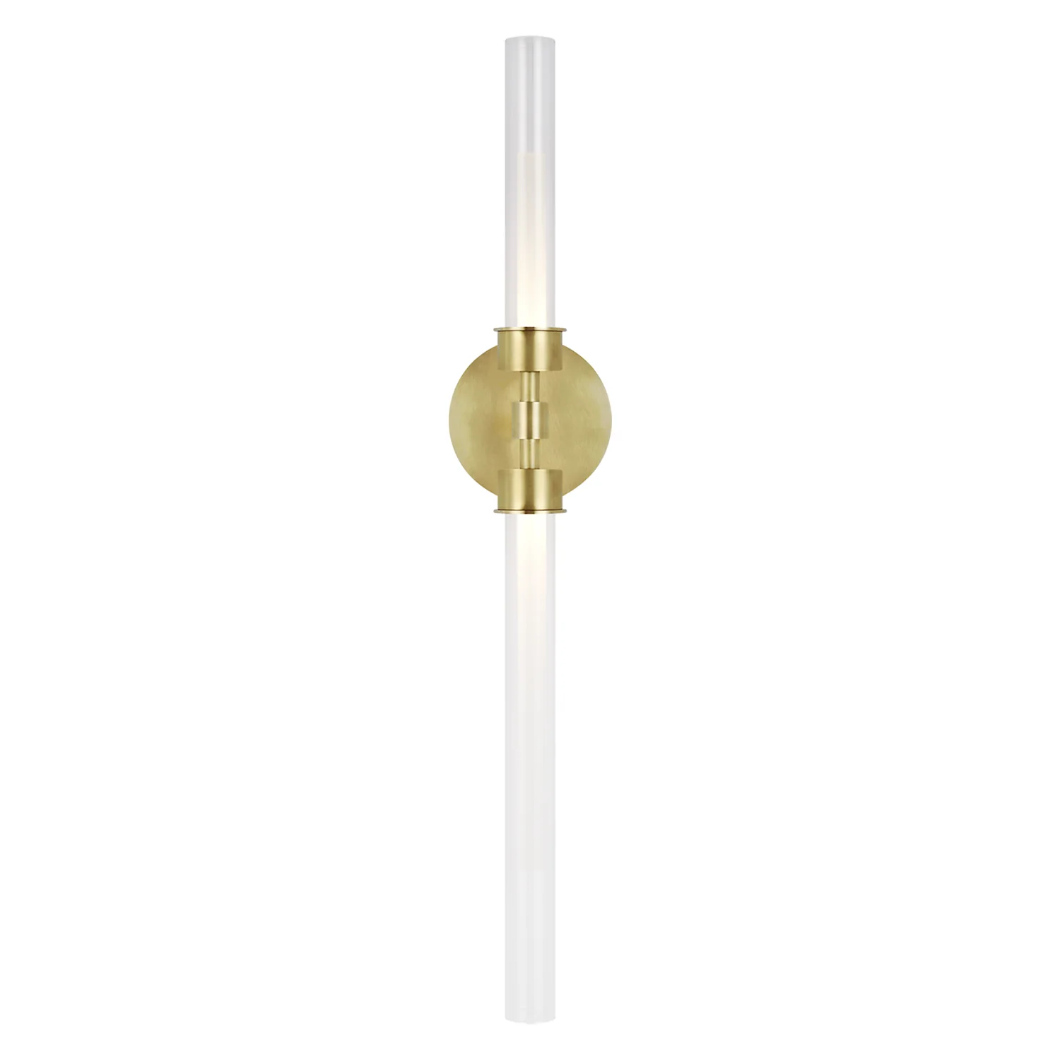 Sean Lavin Linger LED Bathroom Vanity Light - Image 2