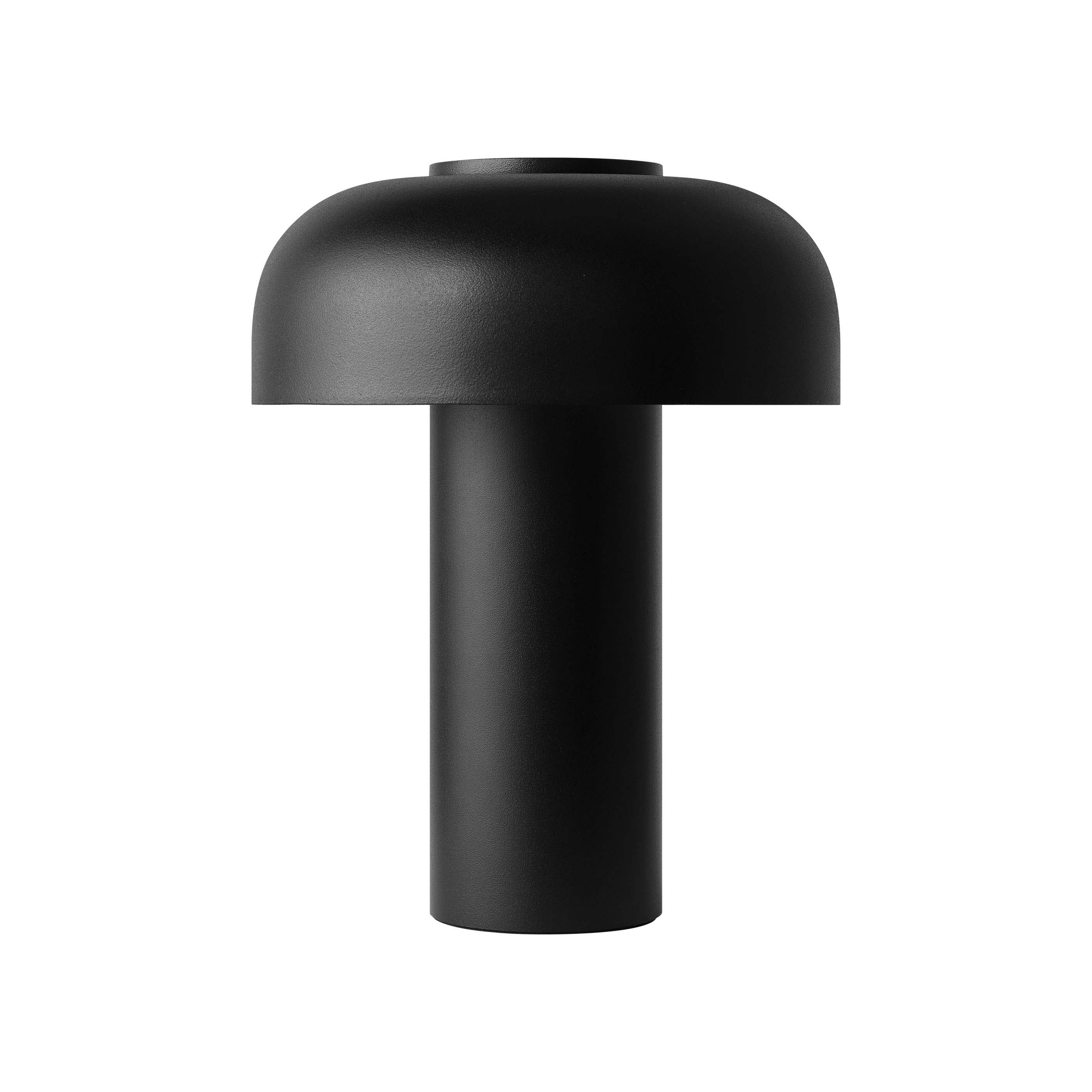 Sean Lavin Louver Portable Outdoor Table Lamp - Image 4