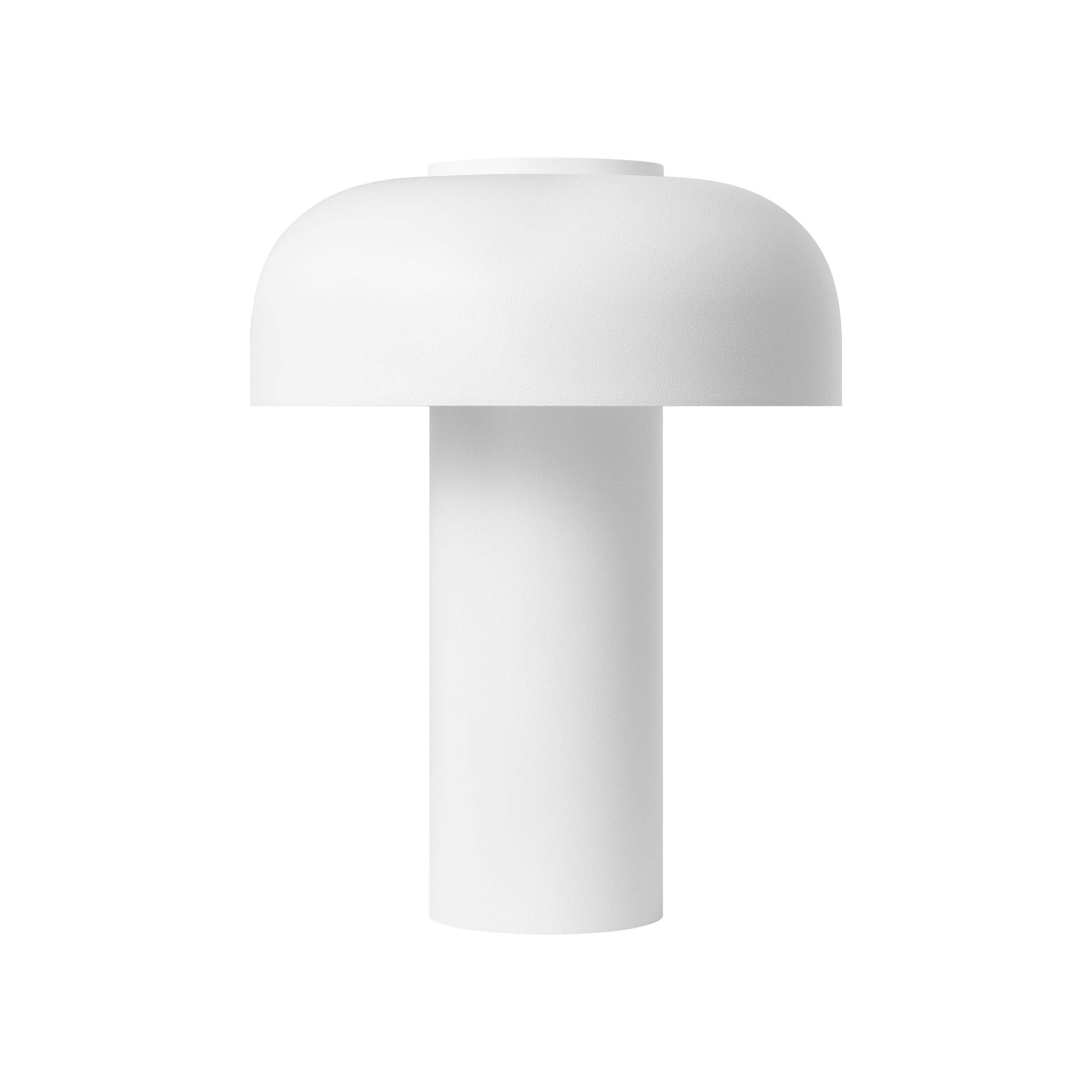 Sean Lavin Louver Portable Outdoor Table Lamp - Image 5
