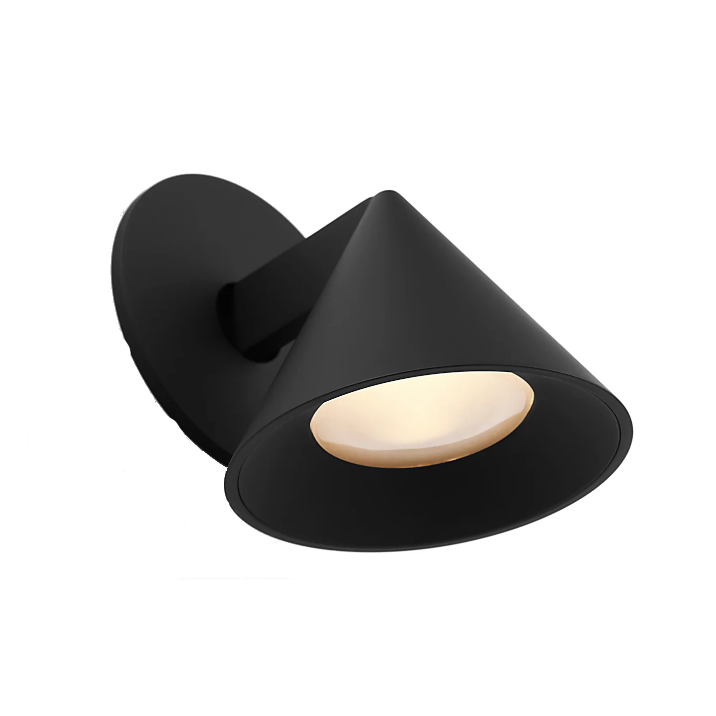 Sean Lavin Midrand LED Wall Sconce - Image 3