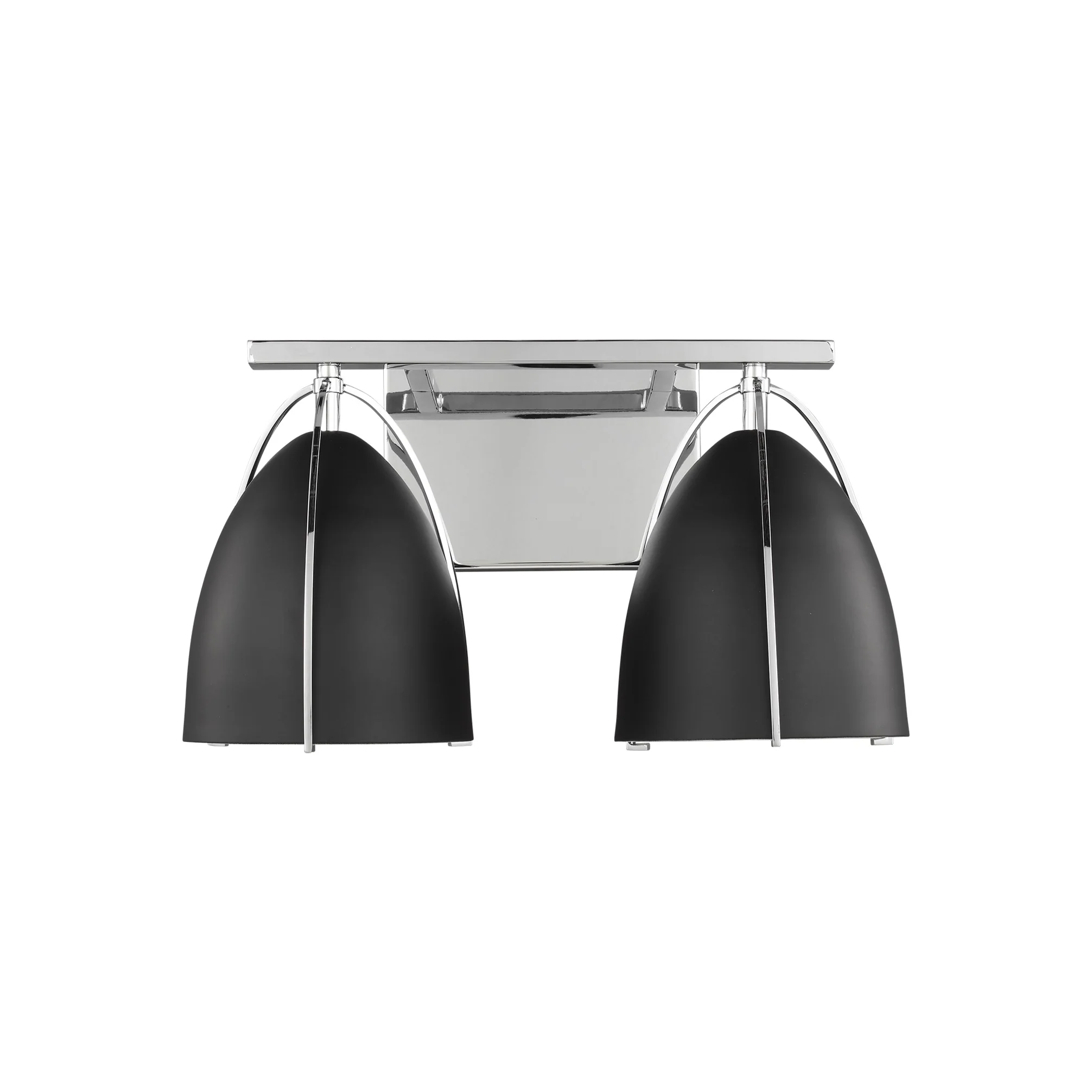 Sean Lavin Norman Bathroom Vanity Light - Image 15