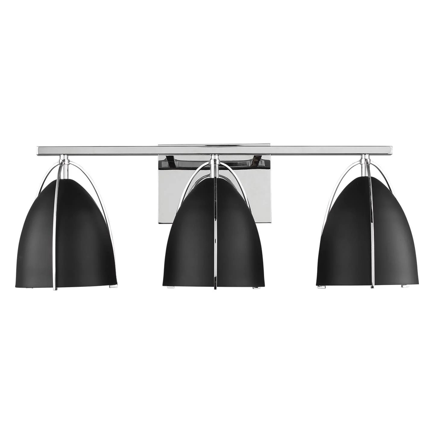 Sean Lavin Norman Bathroom Vanity Light - Image 18