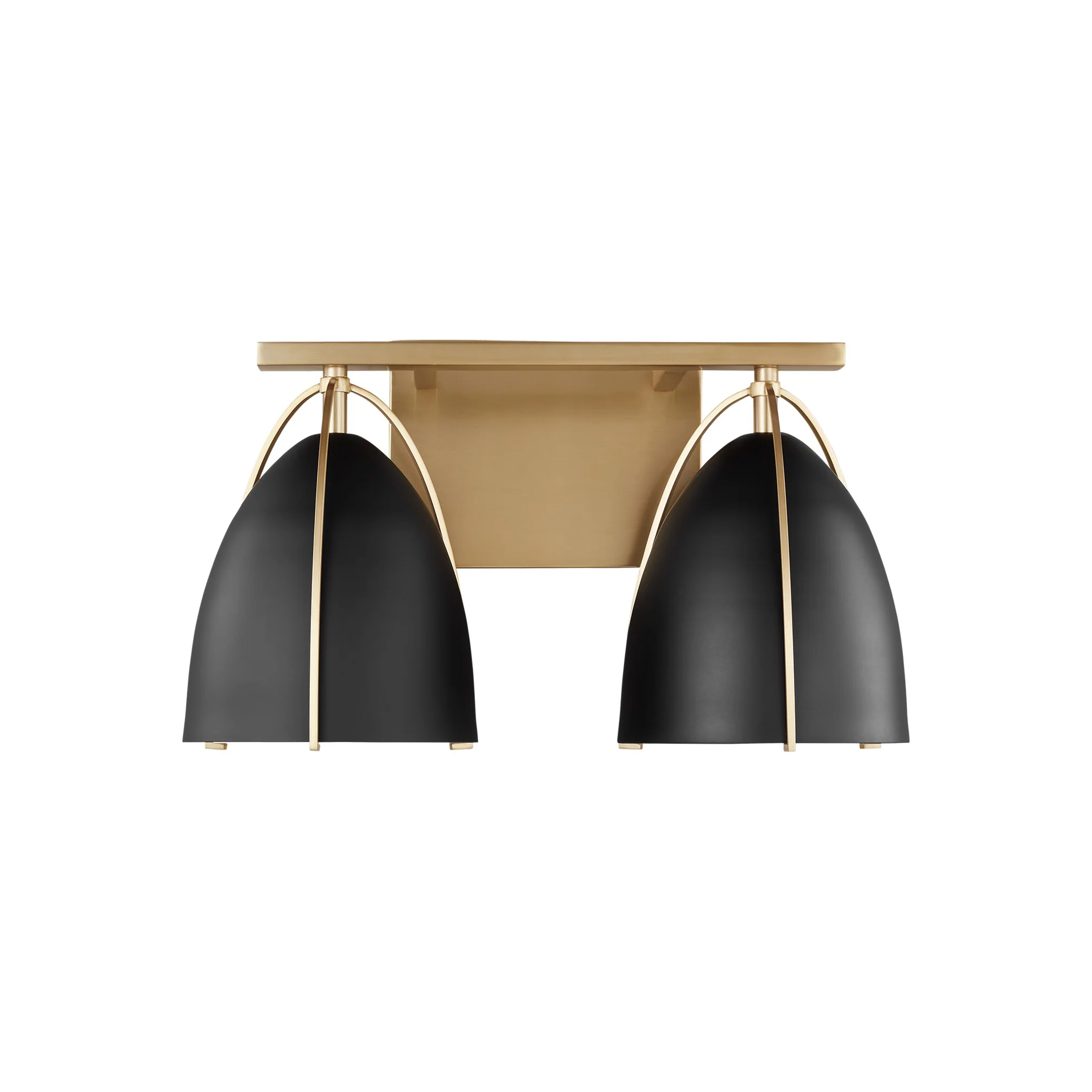 Sean Lavin Norman Bathroom Vanity Light - Image 19