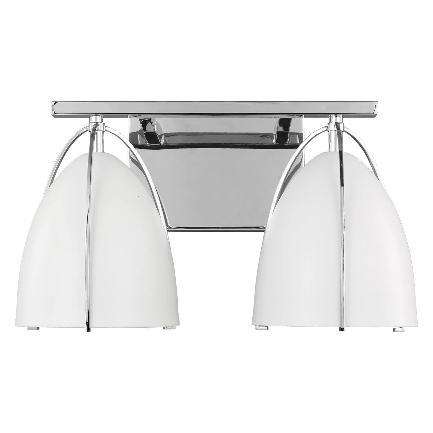 Sean Lavin Norman Bathroom Vanity Light - Image 5