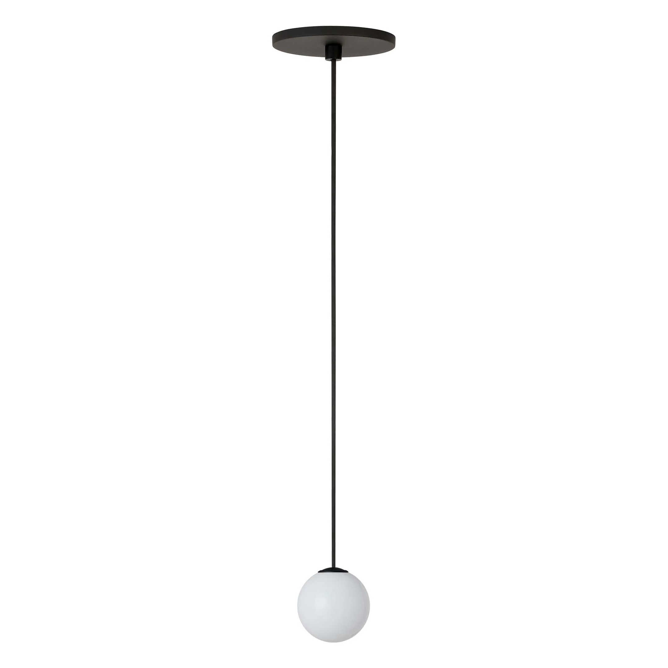 Sean Lavin Orbet Pendant Light - Image 10