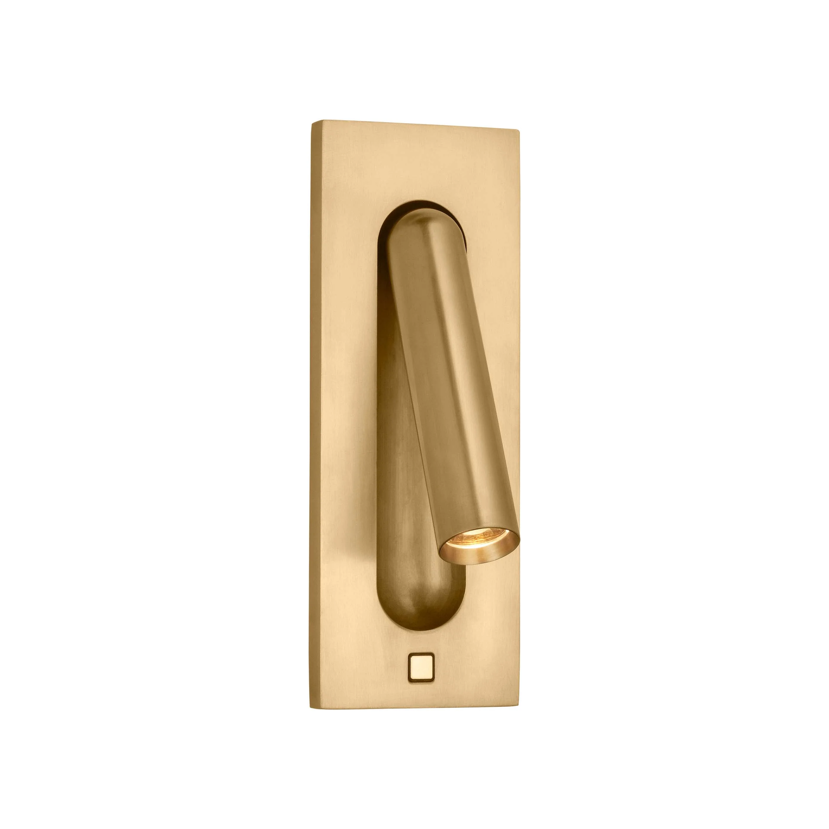 Sean Lavin Ponte LED Wall Sconce - Image 2