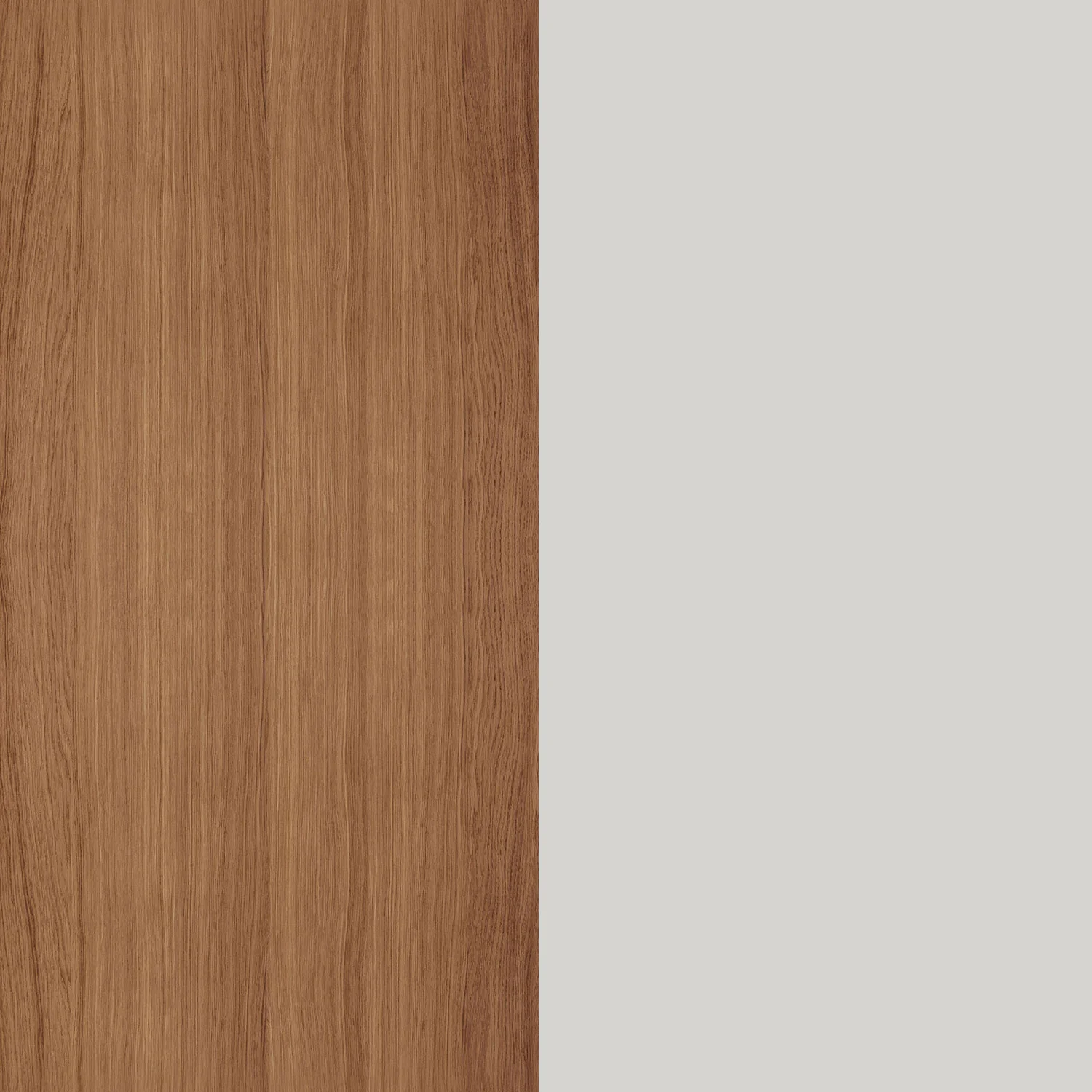 SEAX Outdoor Dining Table - Image 2