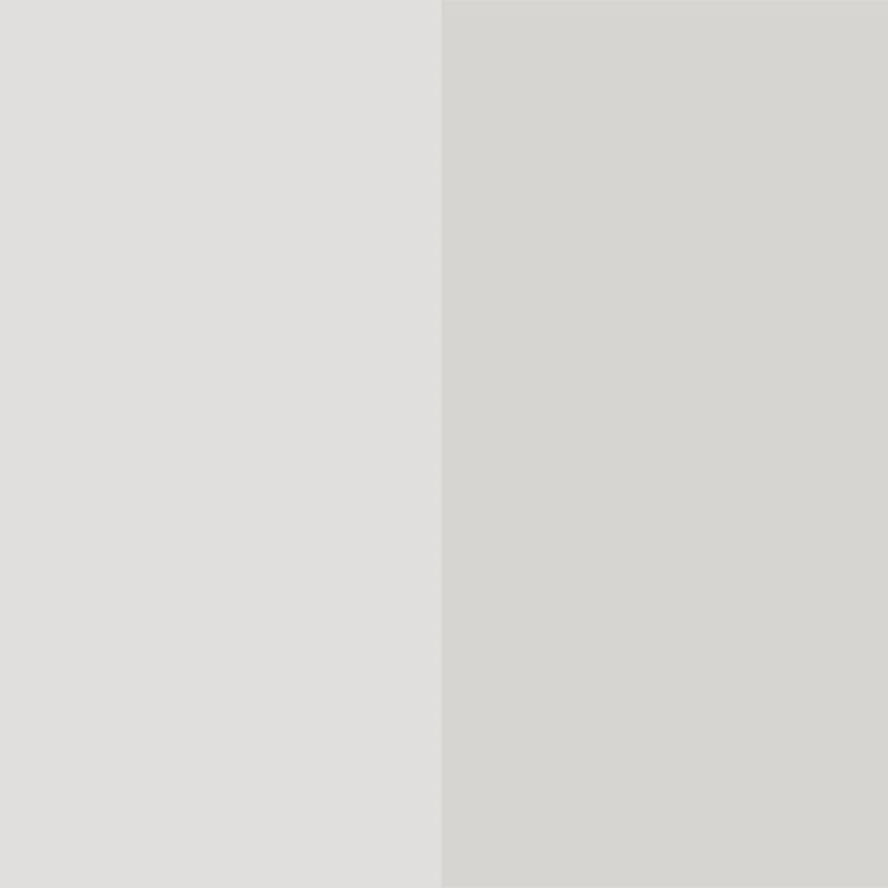 SEAX Outdoor Dining Table - Image 5