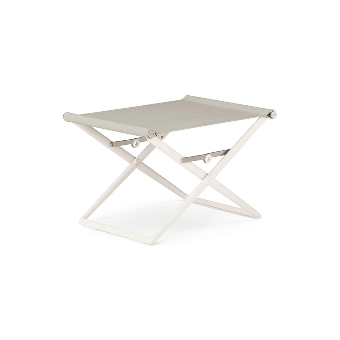 SEAX Footstool - Image 10