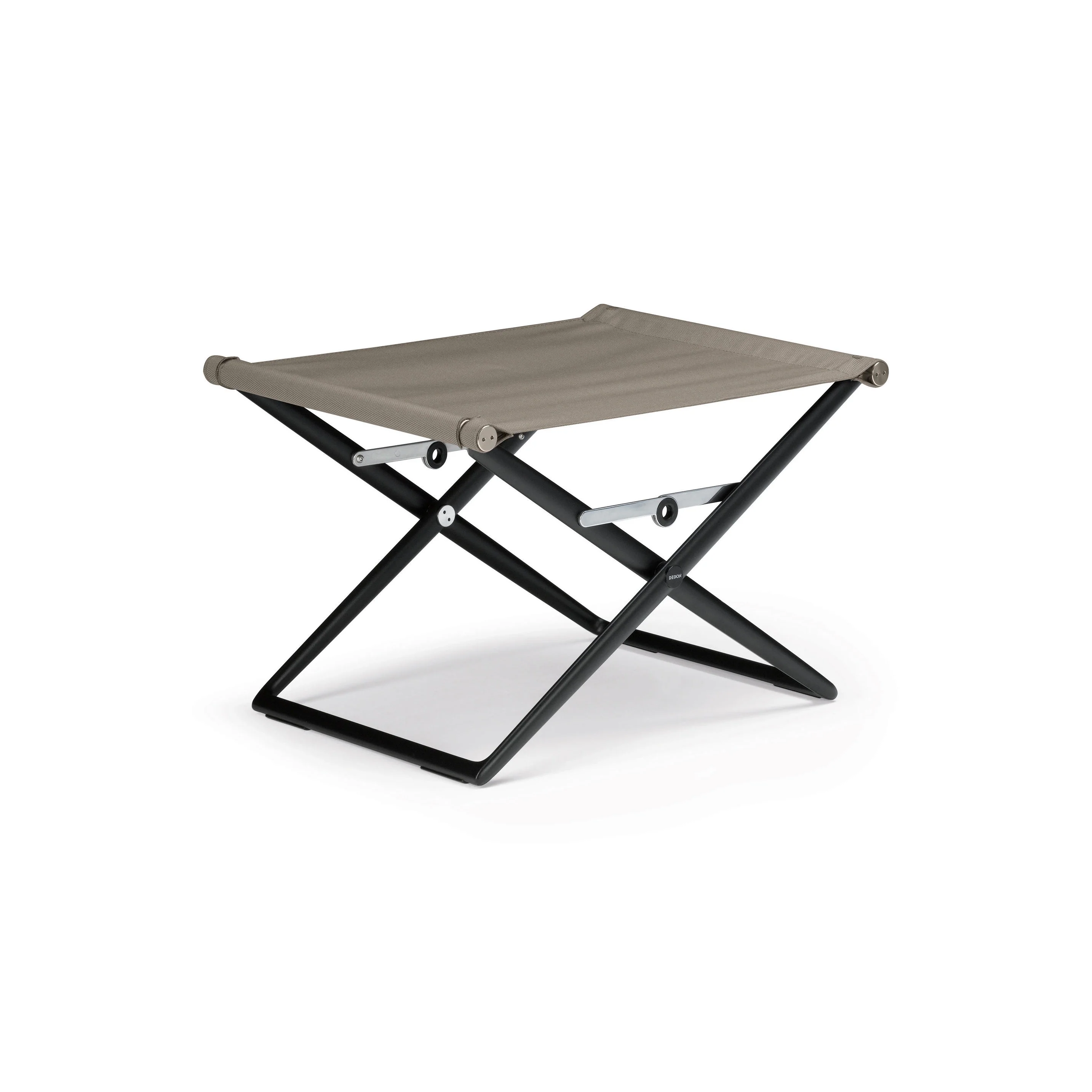 SEAX Footstool - Image 13