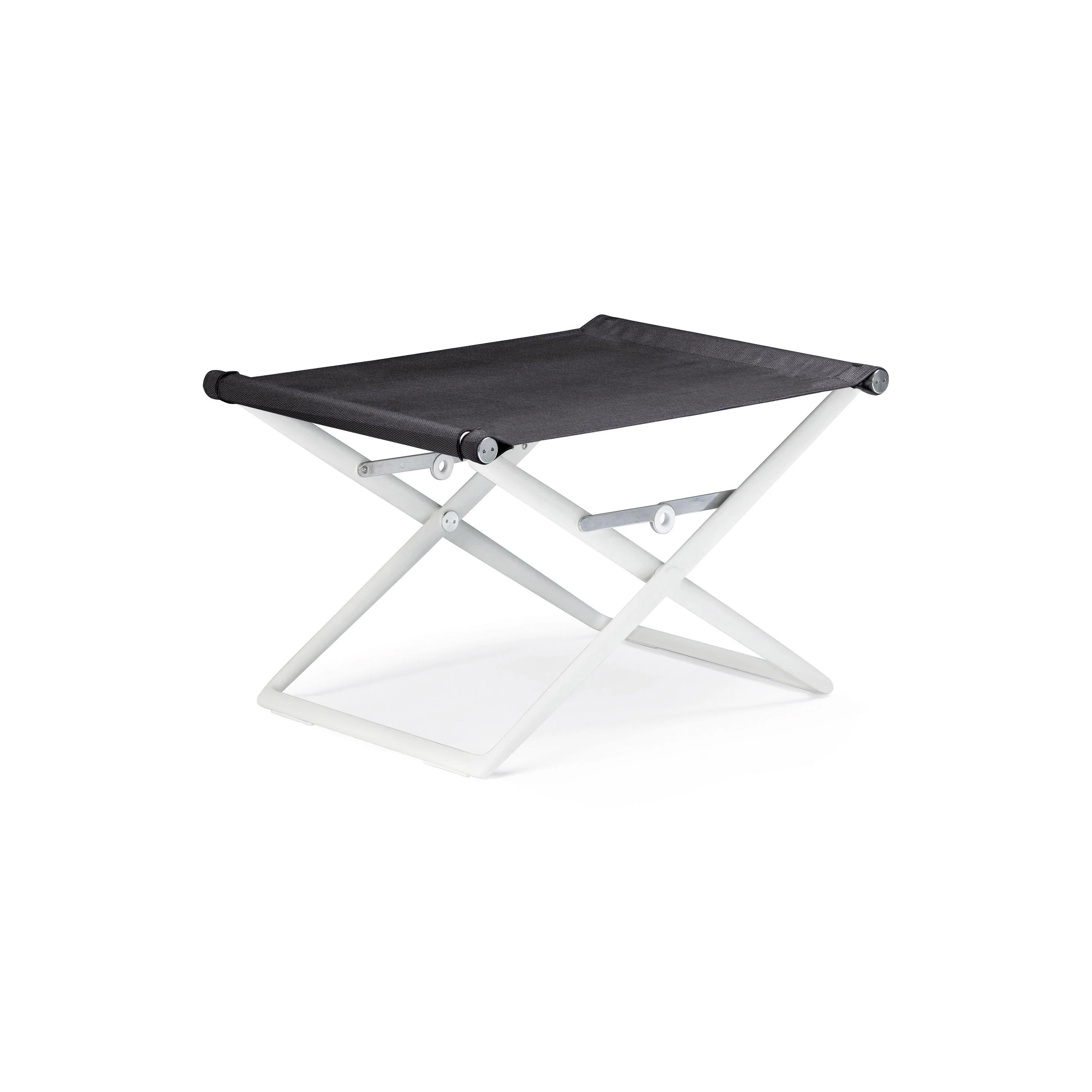 SEAX Footstool - Image 16