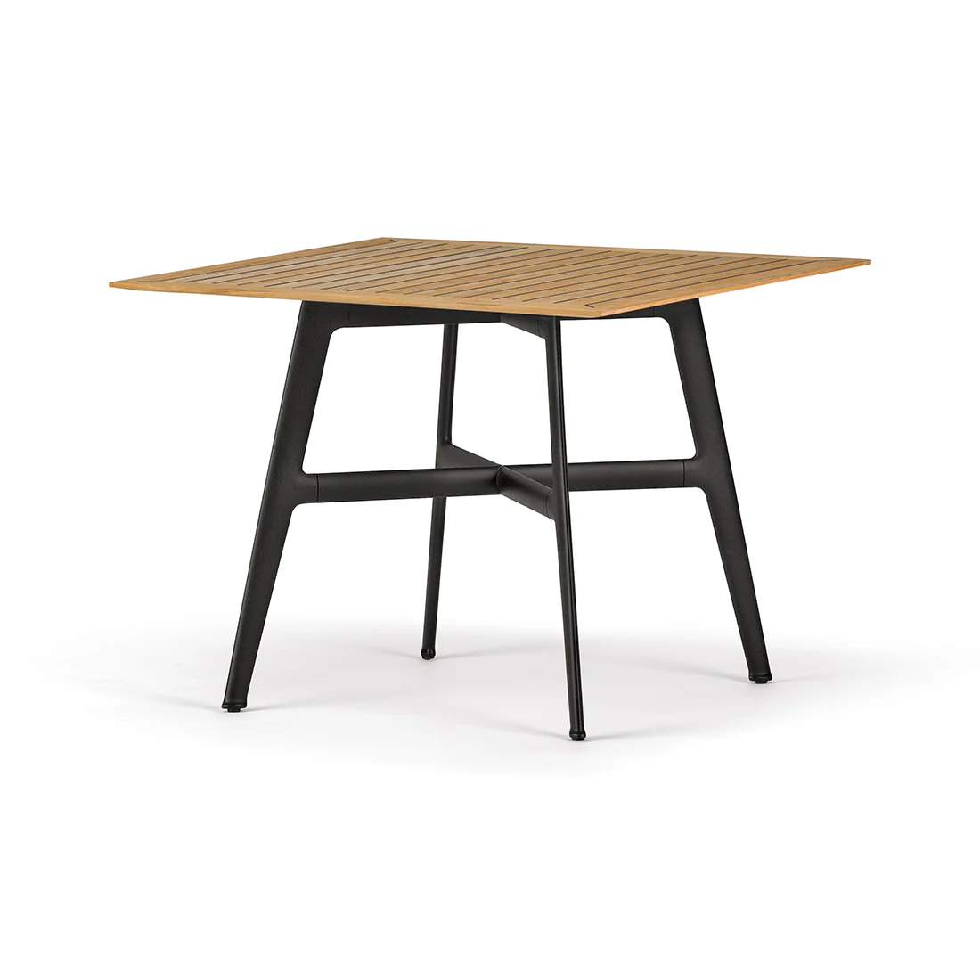SEAX Square Outdoor Dining Table - Image 7