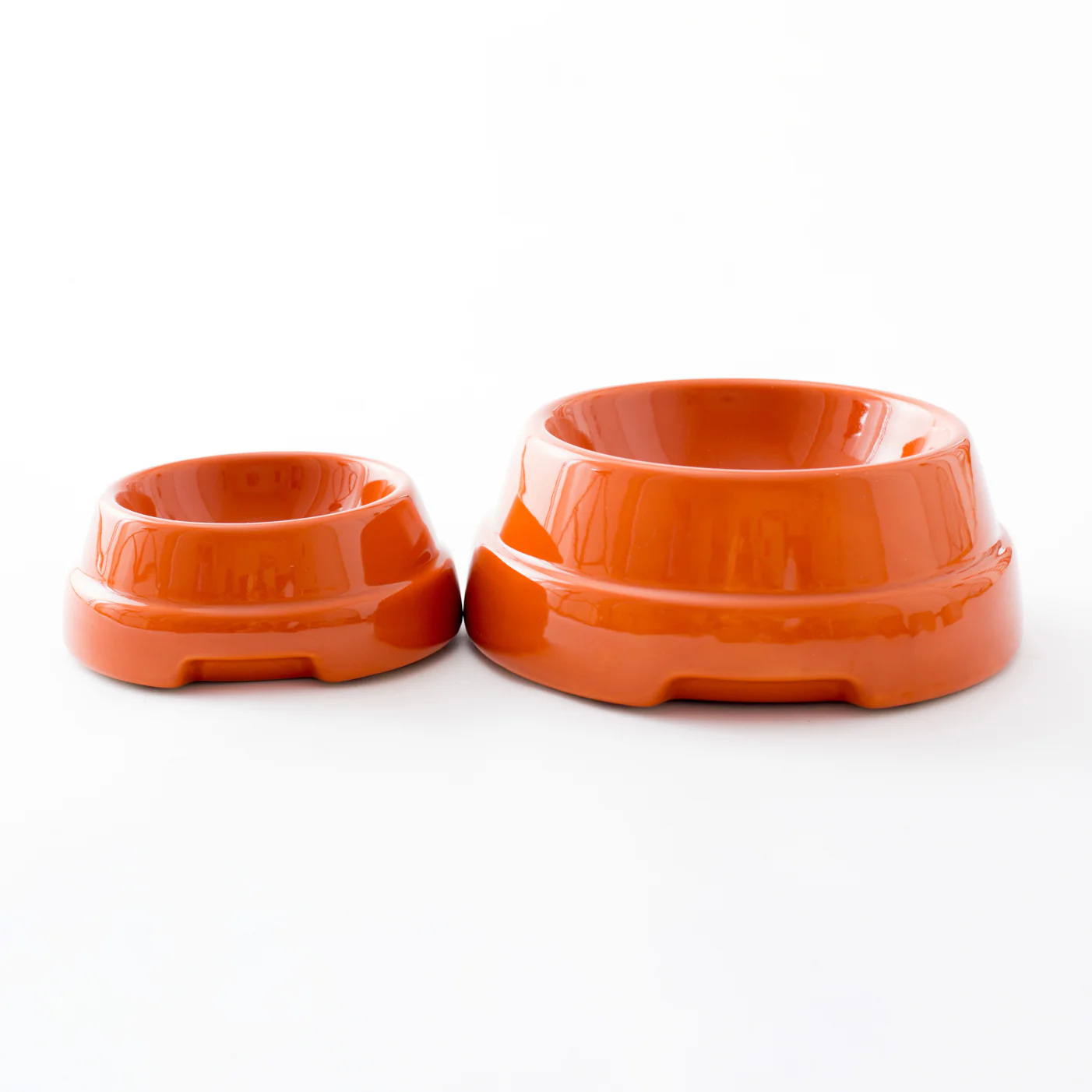 Sebastiao Dog Bowl - Image 24