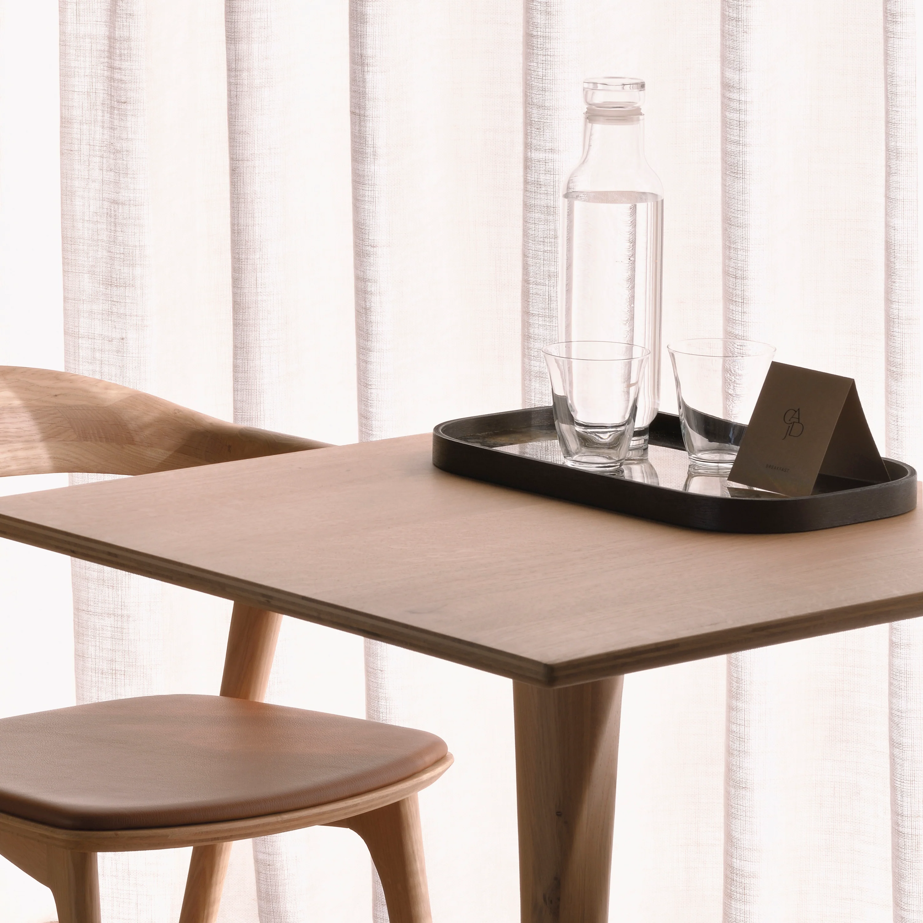 Oblong Valet Tray - Image 10