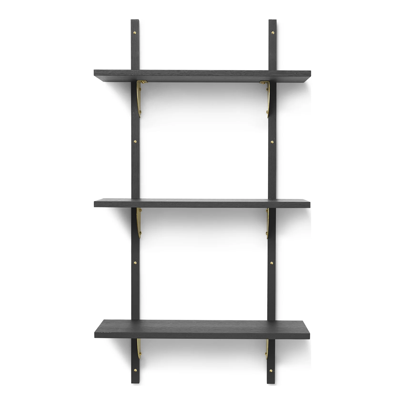 Sector Triple Shelf - Image 10