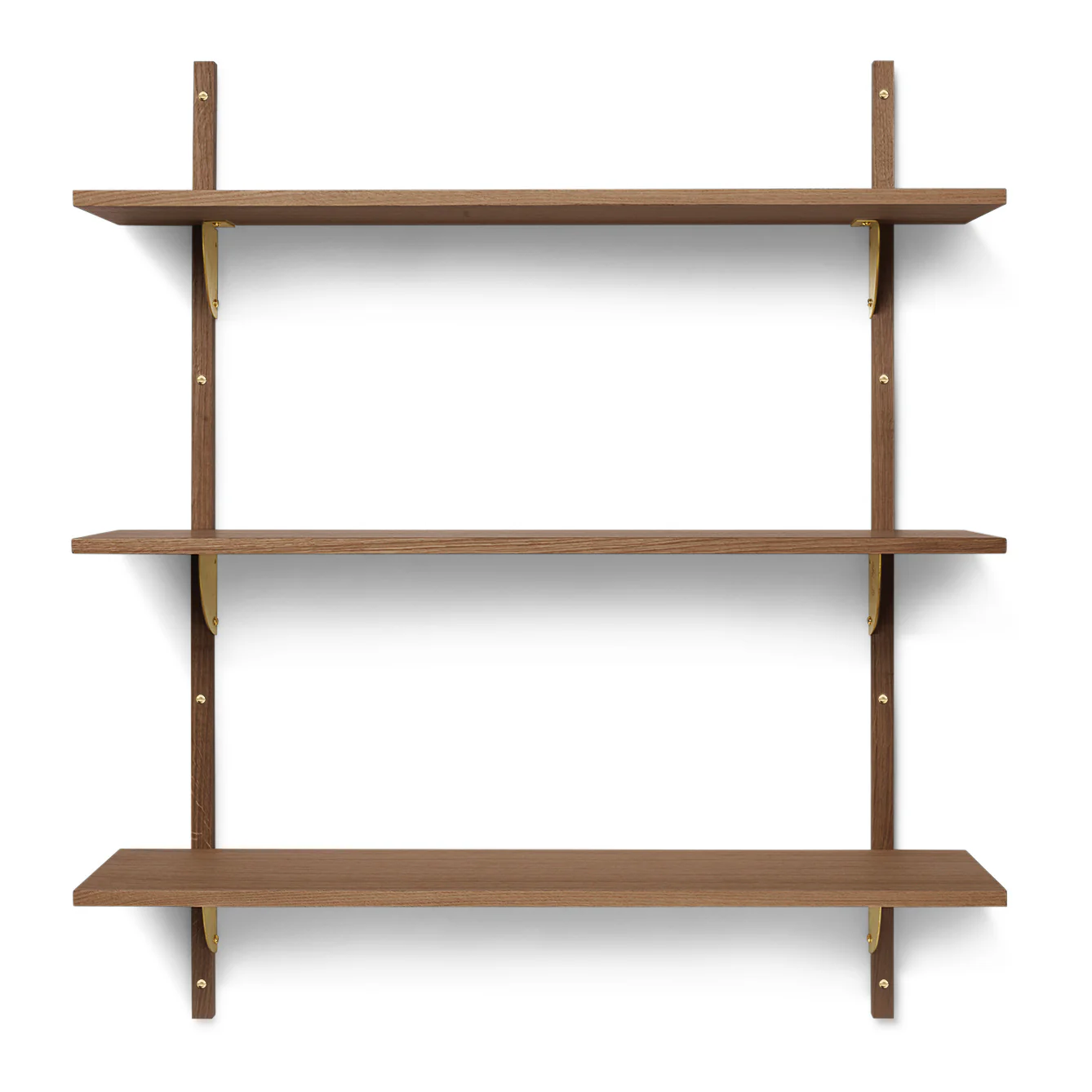 Sector Triple Shelf - Image 23