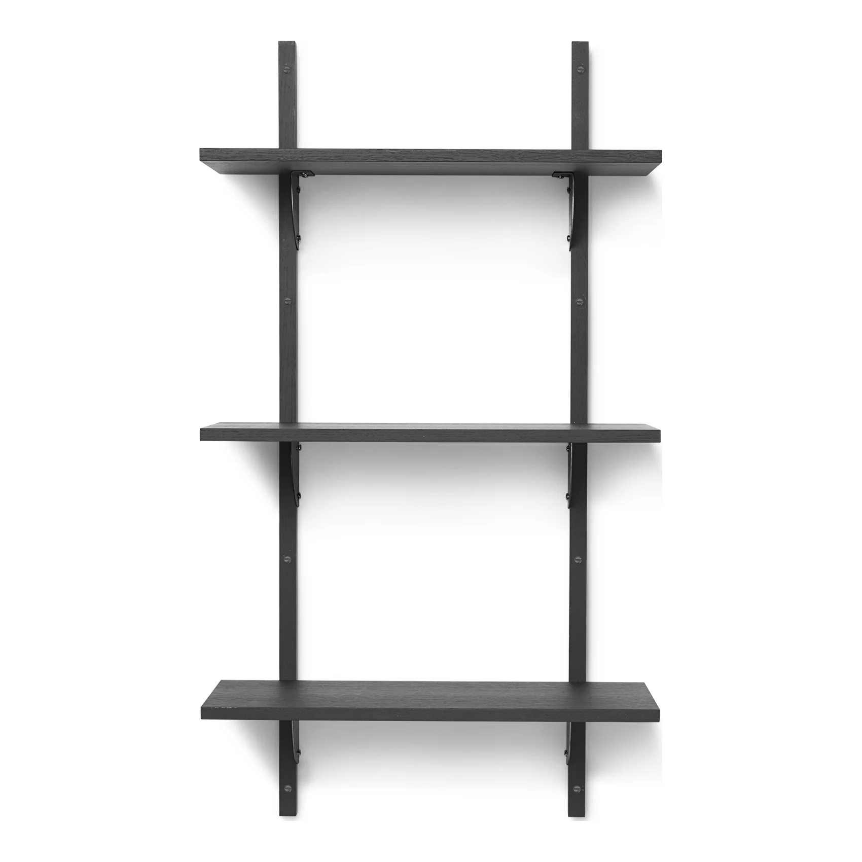 Sector Triple Shelf - Image 6