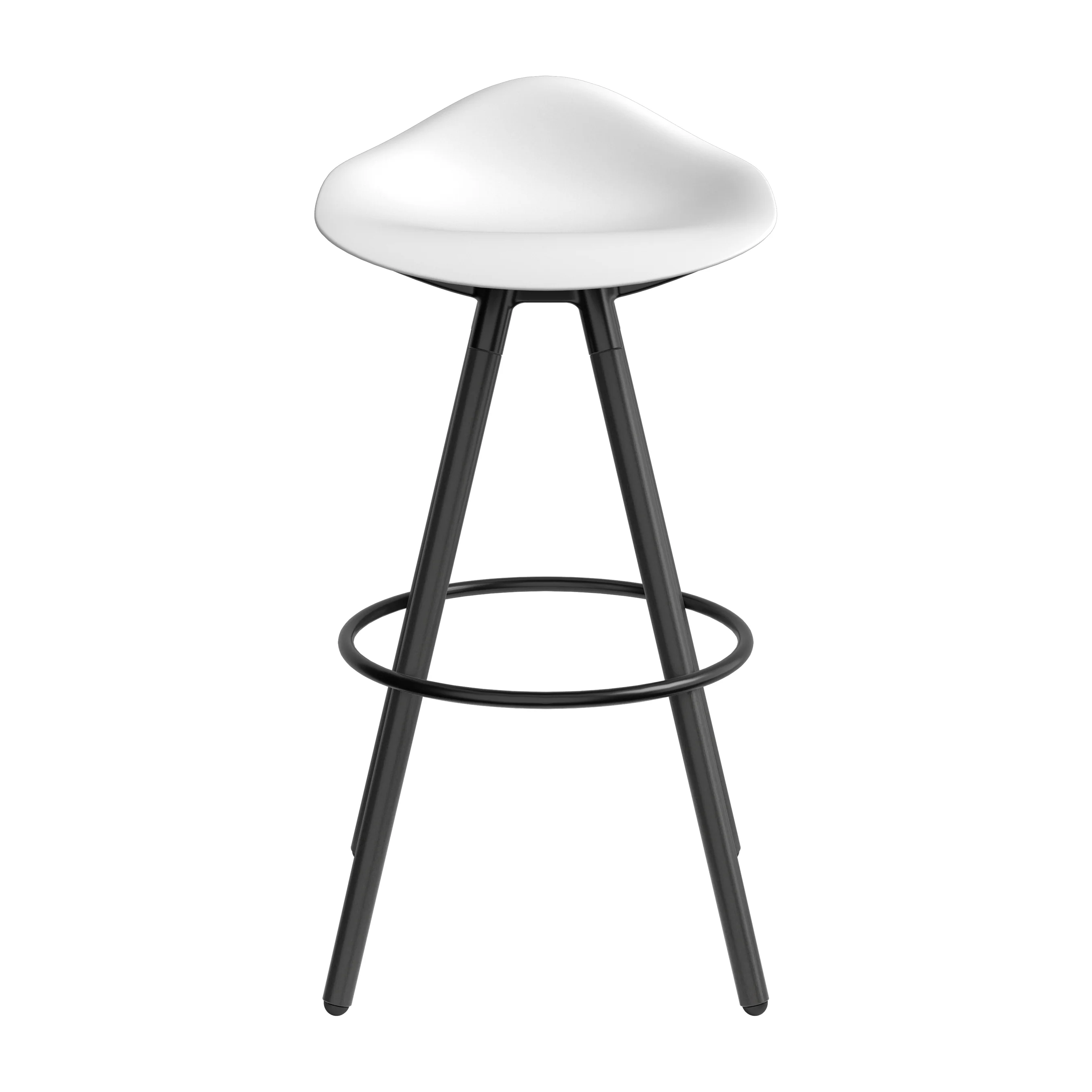 Sedeo Stool - Image 20