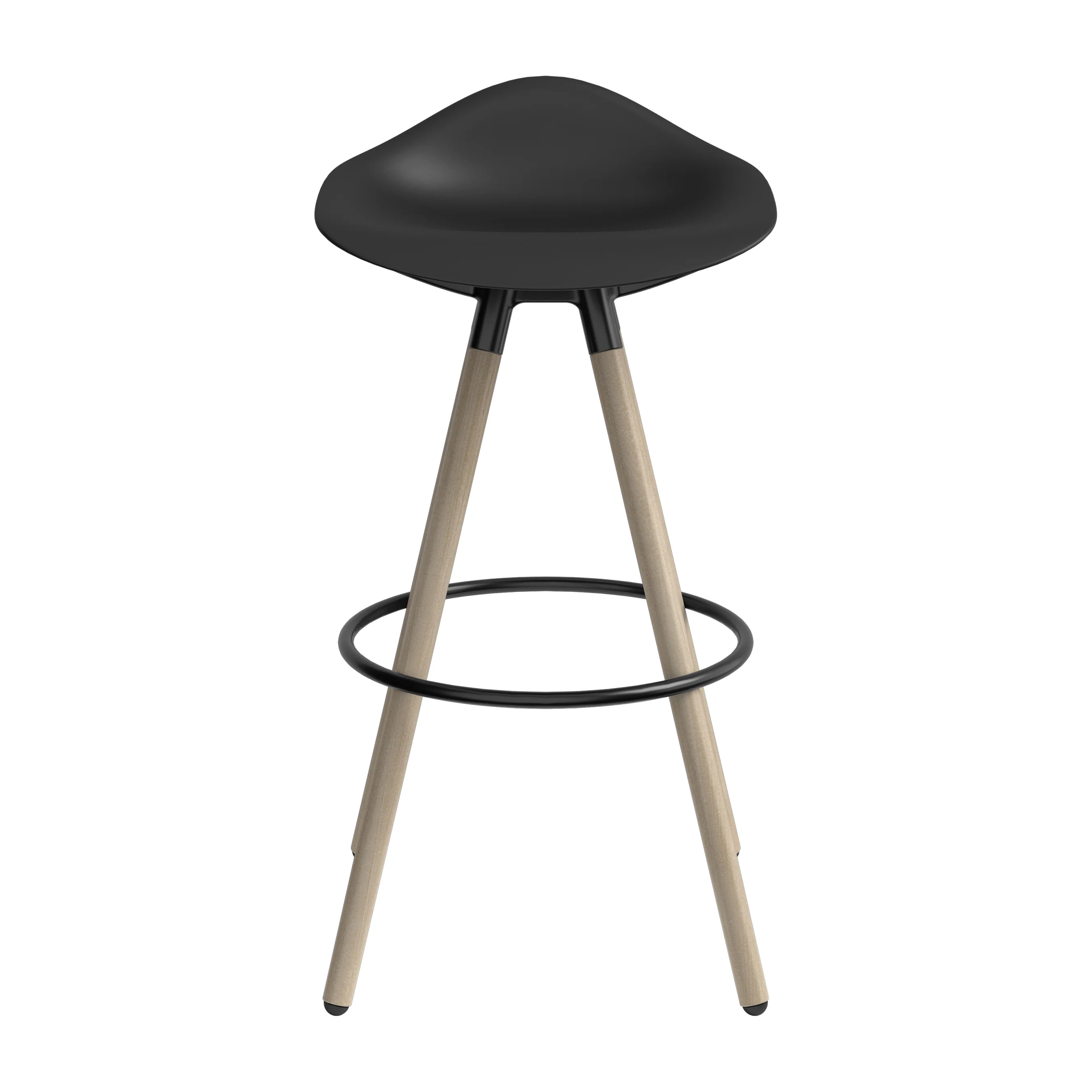 Sedeo Stool - Image 5