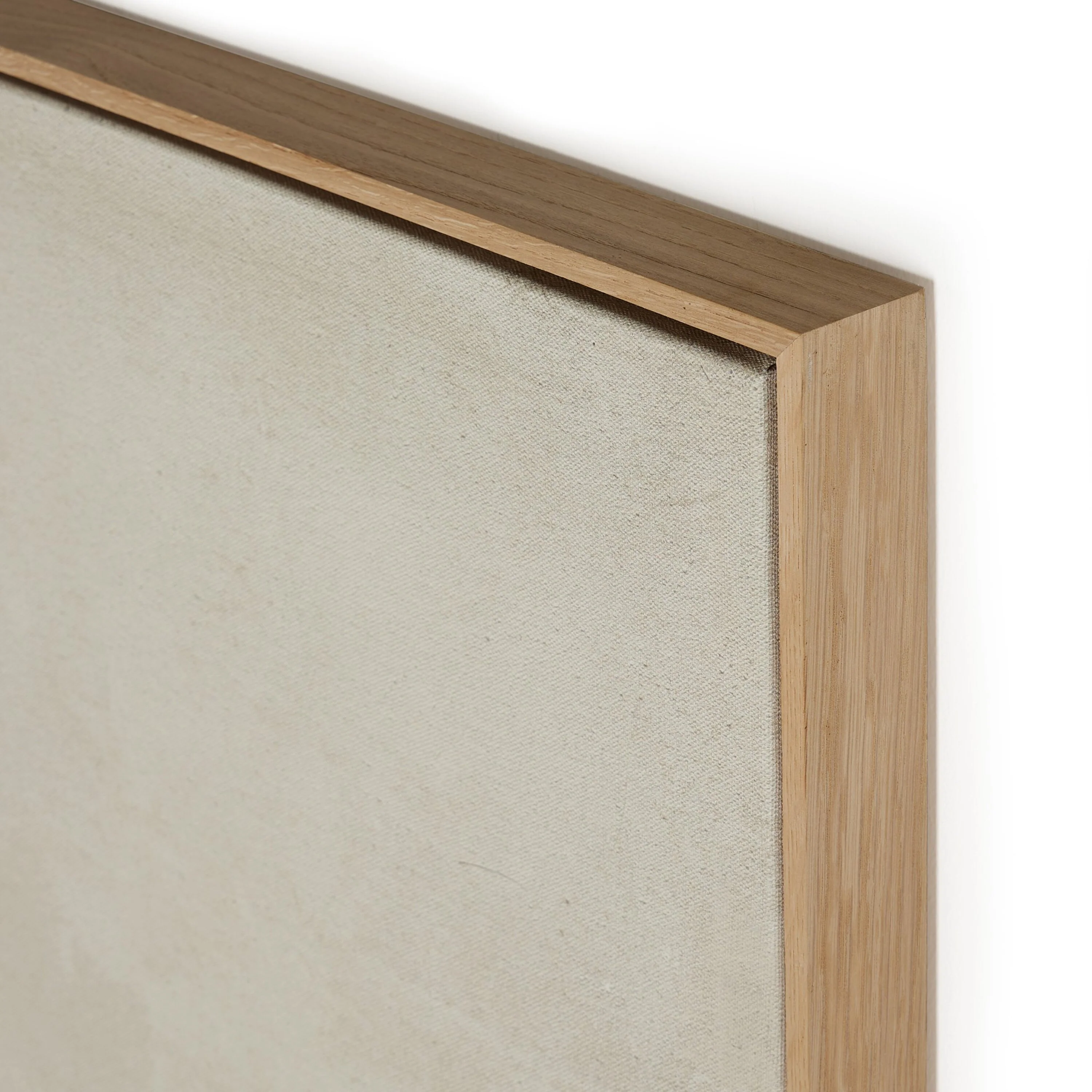 Sediment by Paul Meyer Wall Art - Image 3