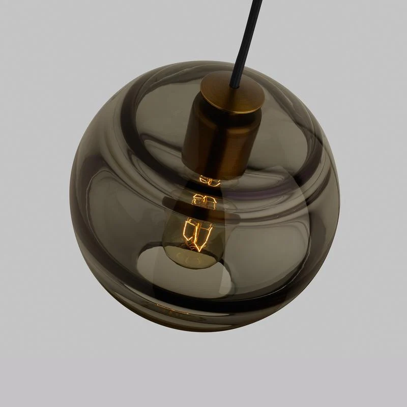 Sean Lavin Sedona Grande Pendant Light - Image 7