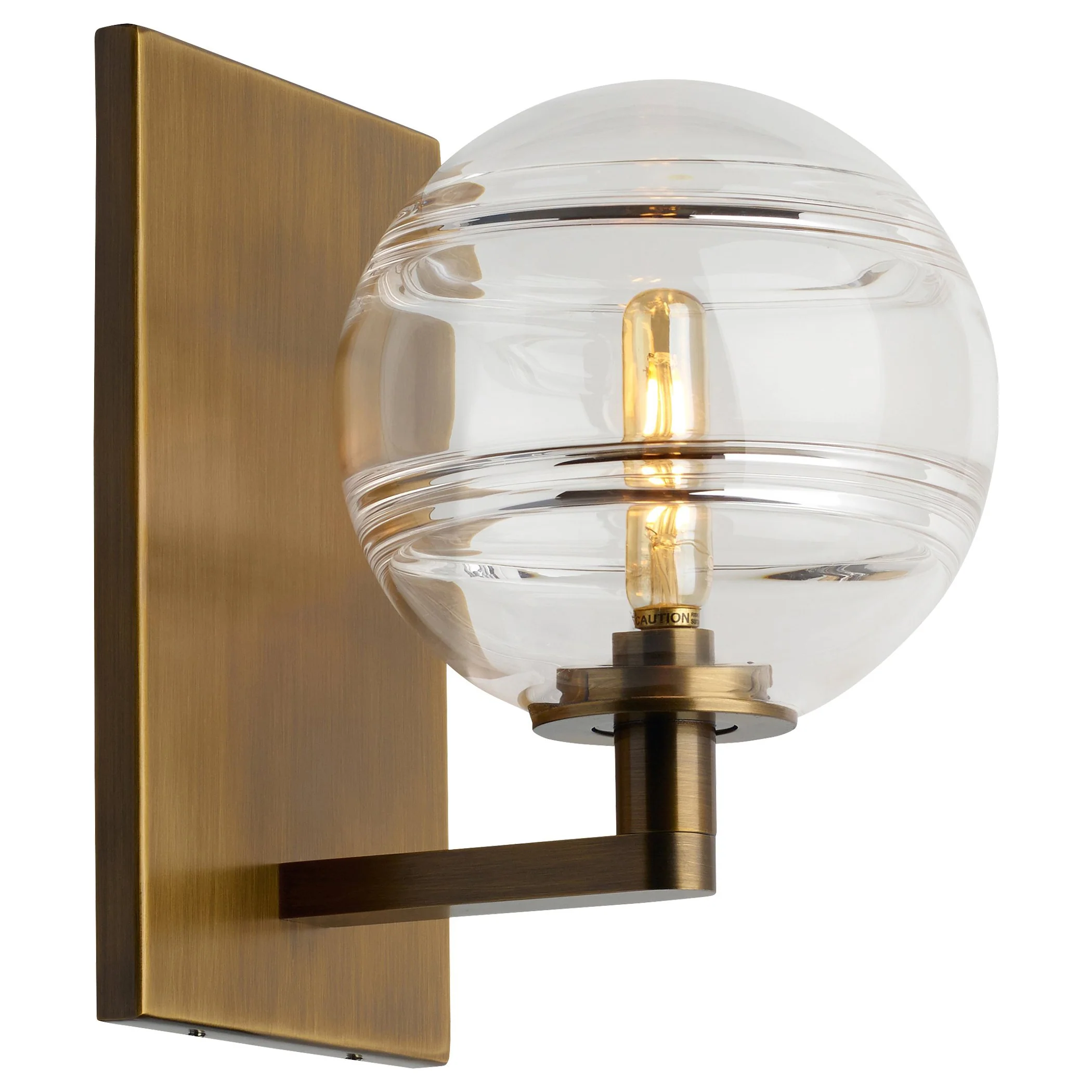 Sean Lavin Sedona Wall Light - Image 2