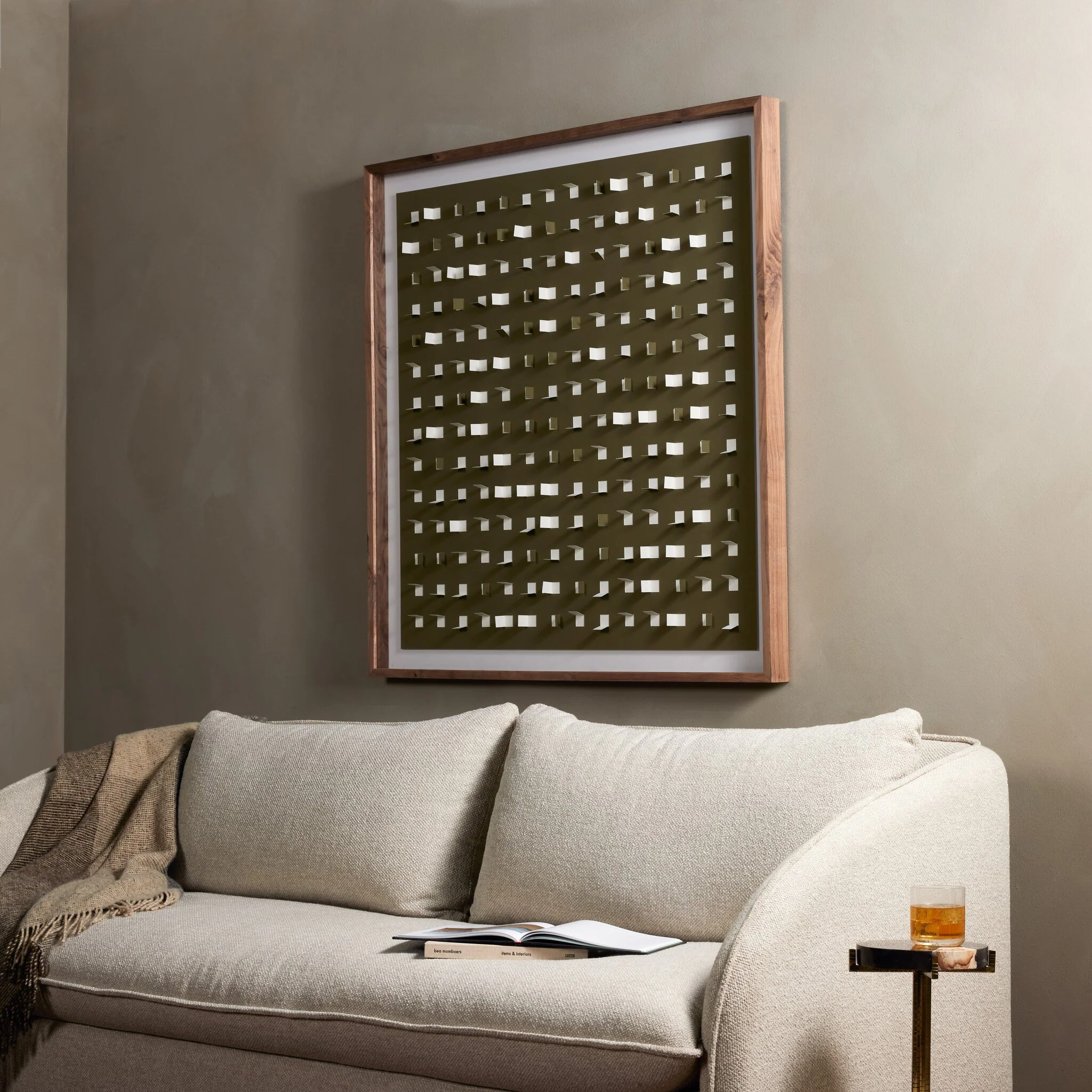 See Through by FH Art Studio Wall Art - Image 12