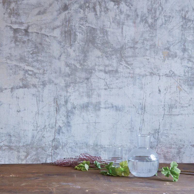 Seeded Glassware Carafe - Image 8