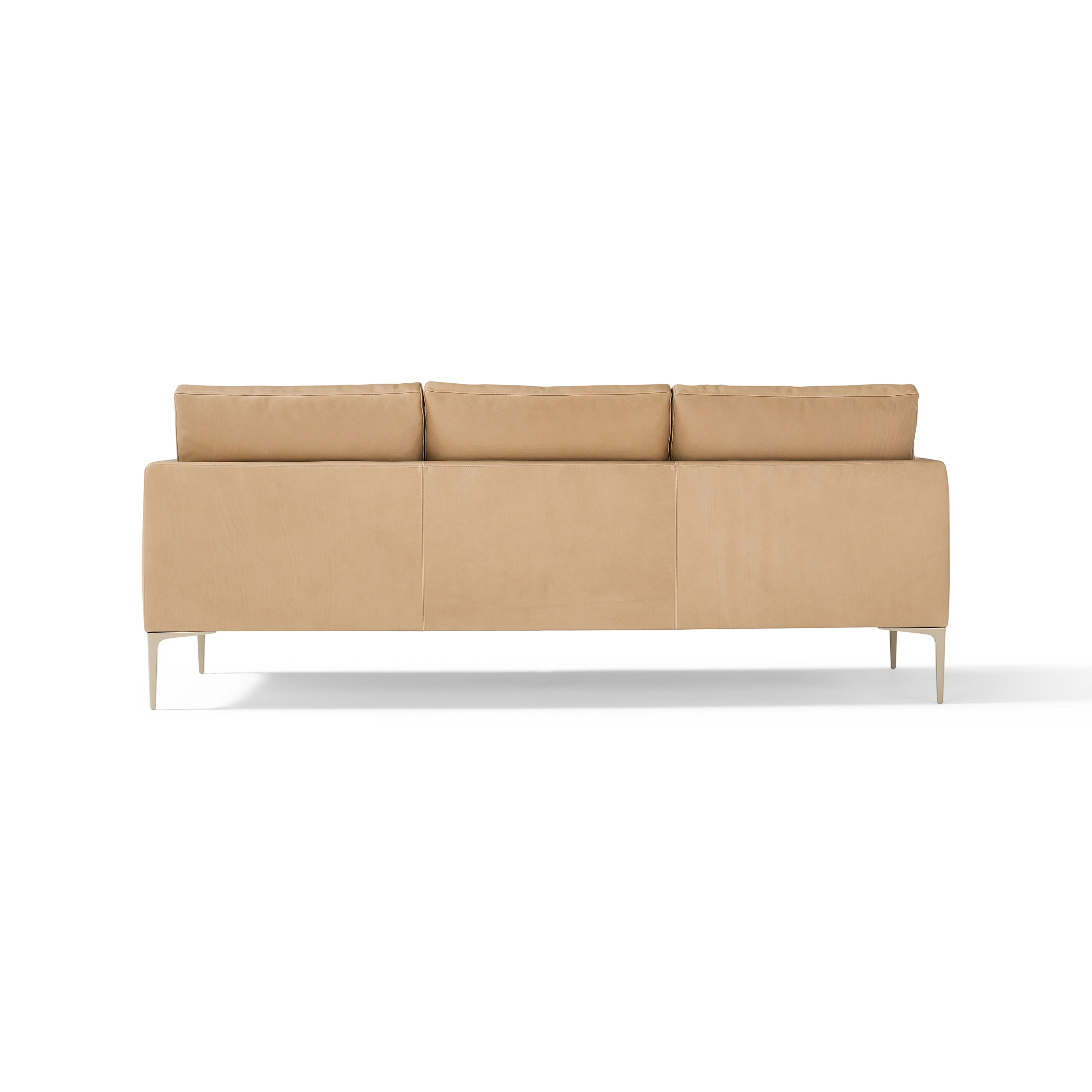 Segno Sofa - Image 8